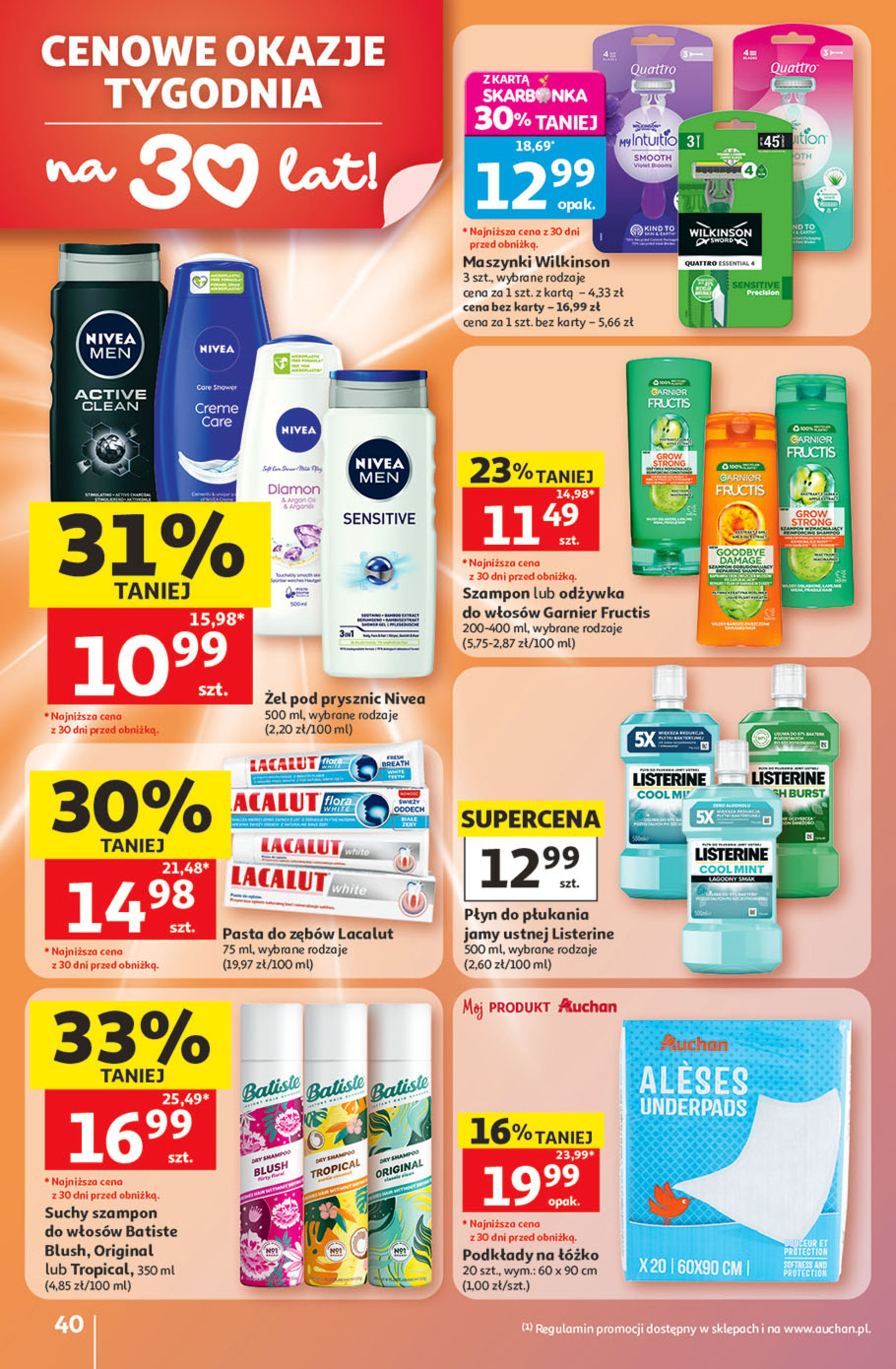 Auchan