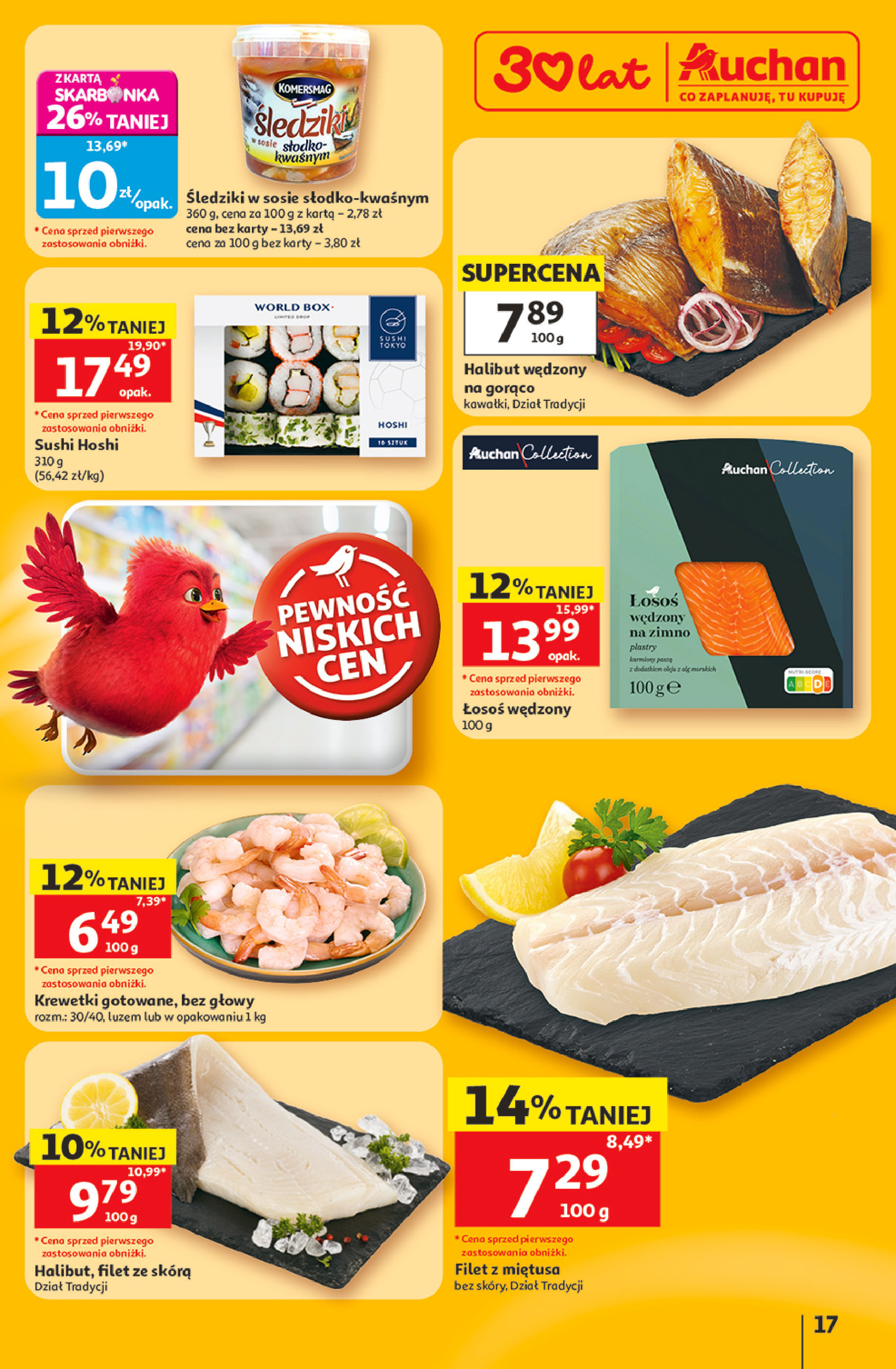 Auchan
