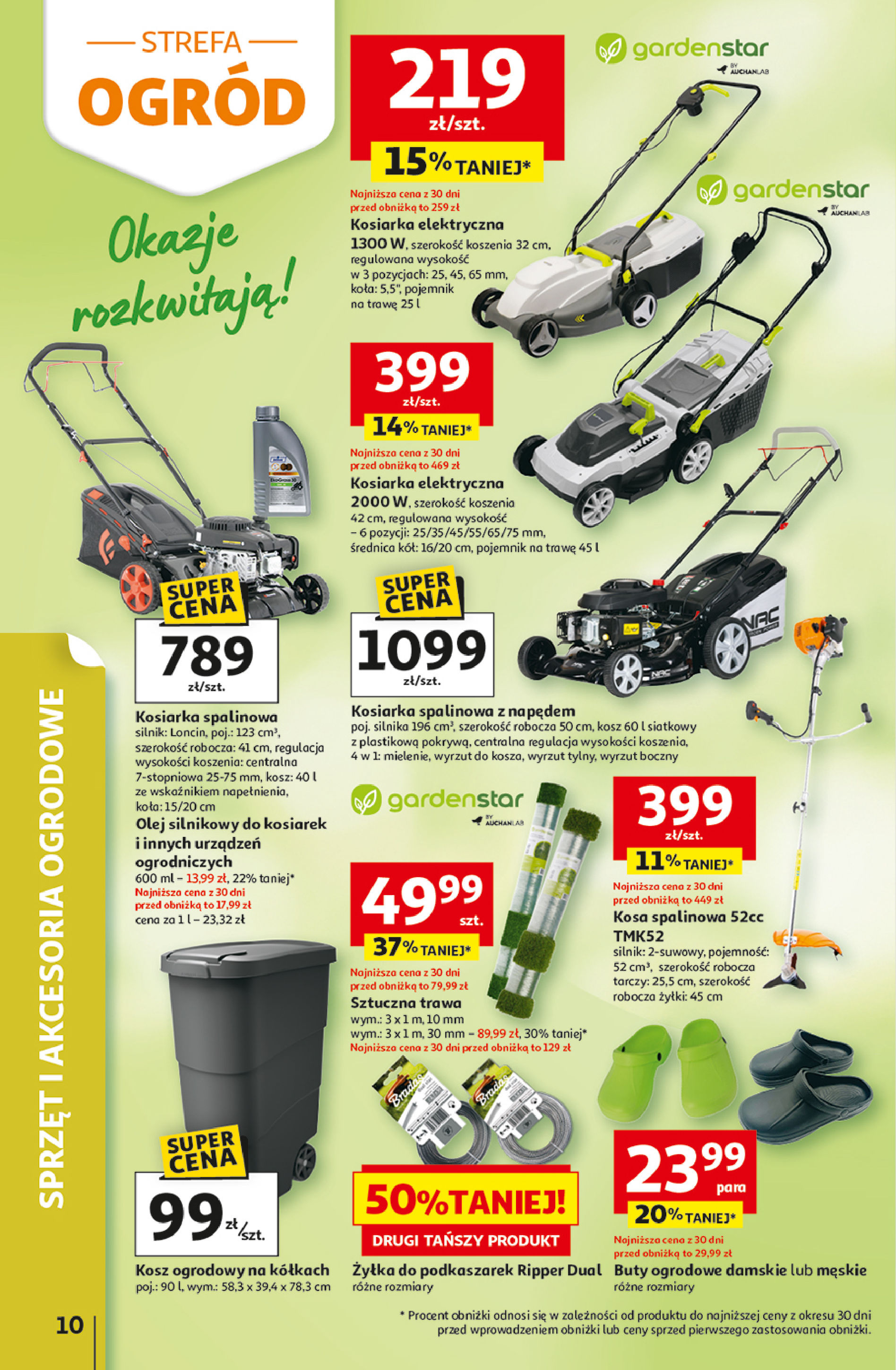 Auchan