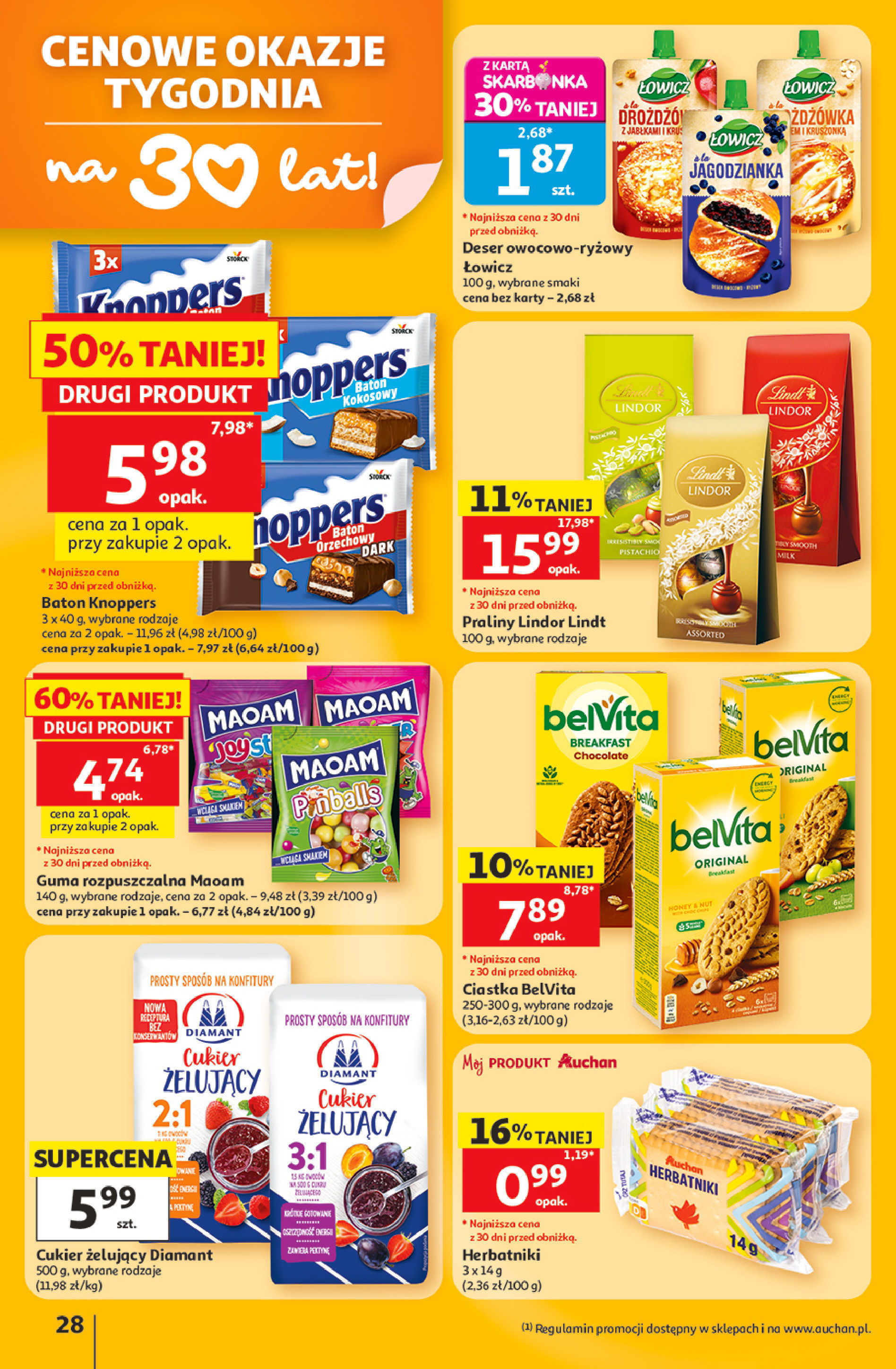 Auchan