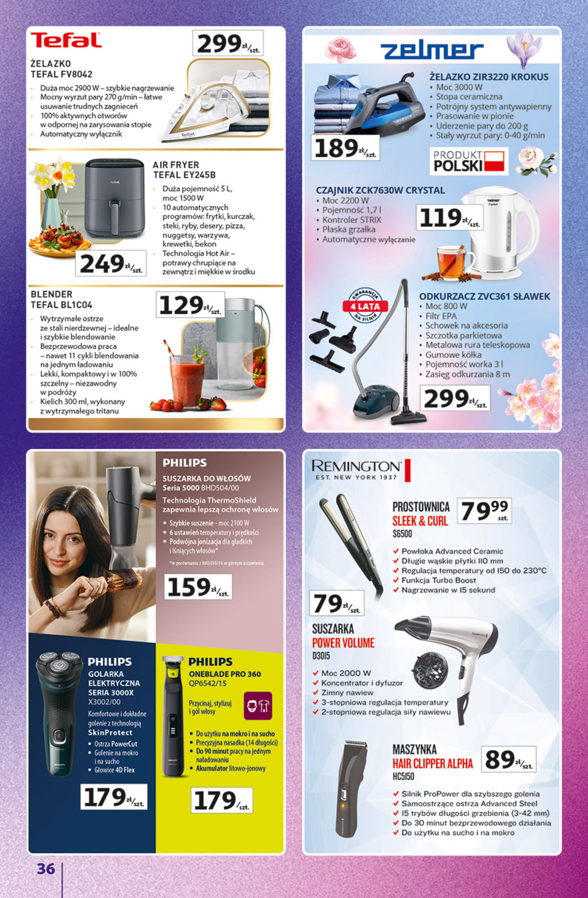 Auchan