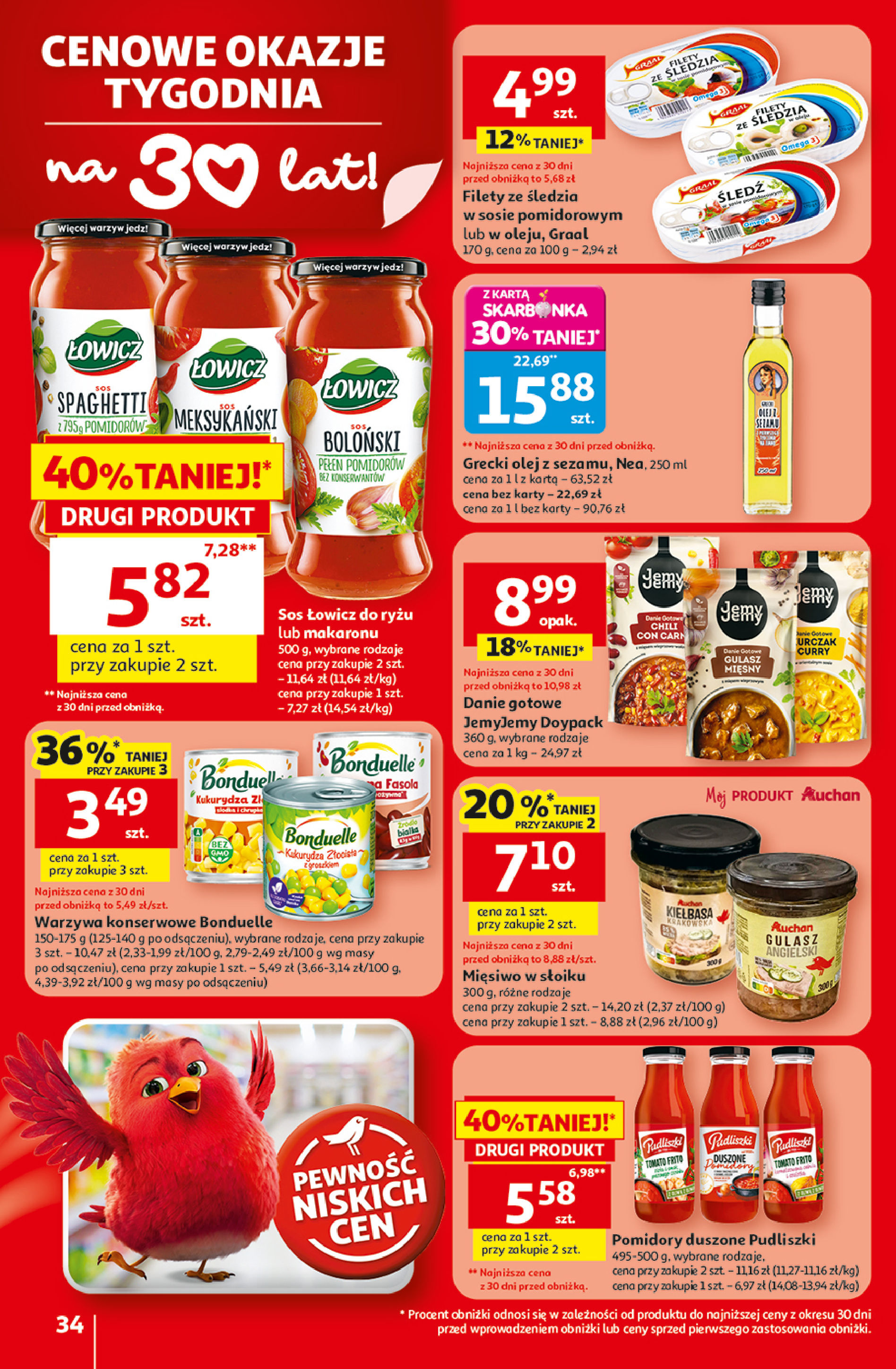 Auchan