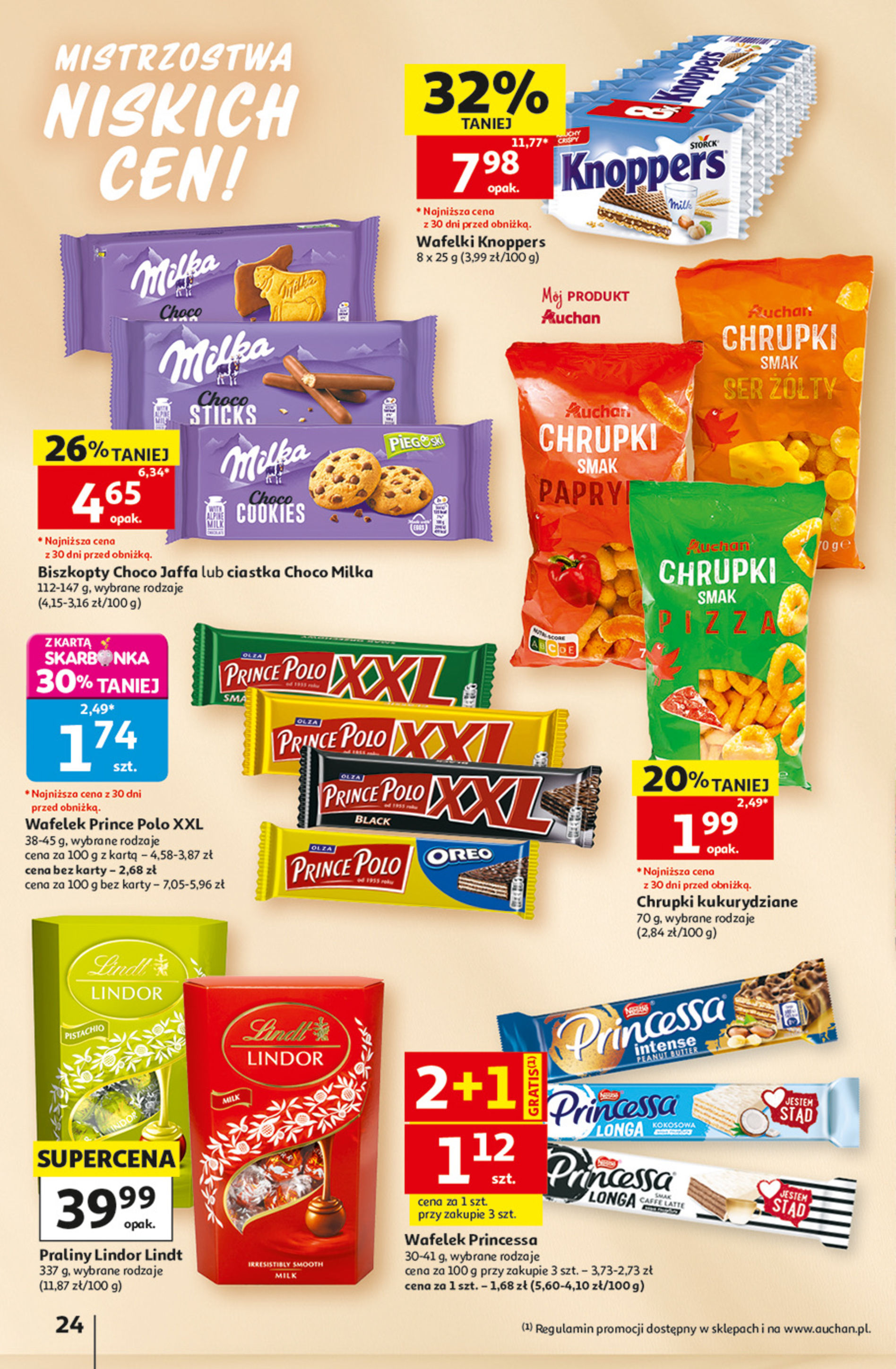 Auchan