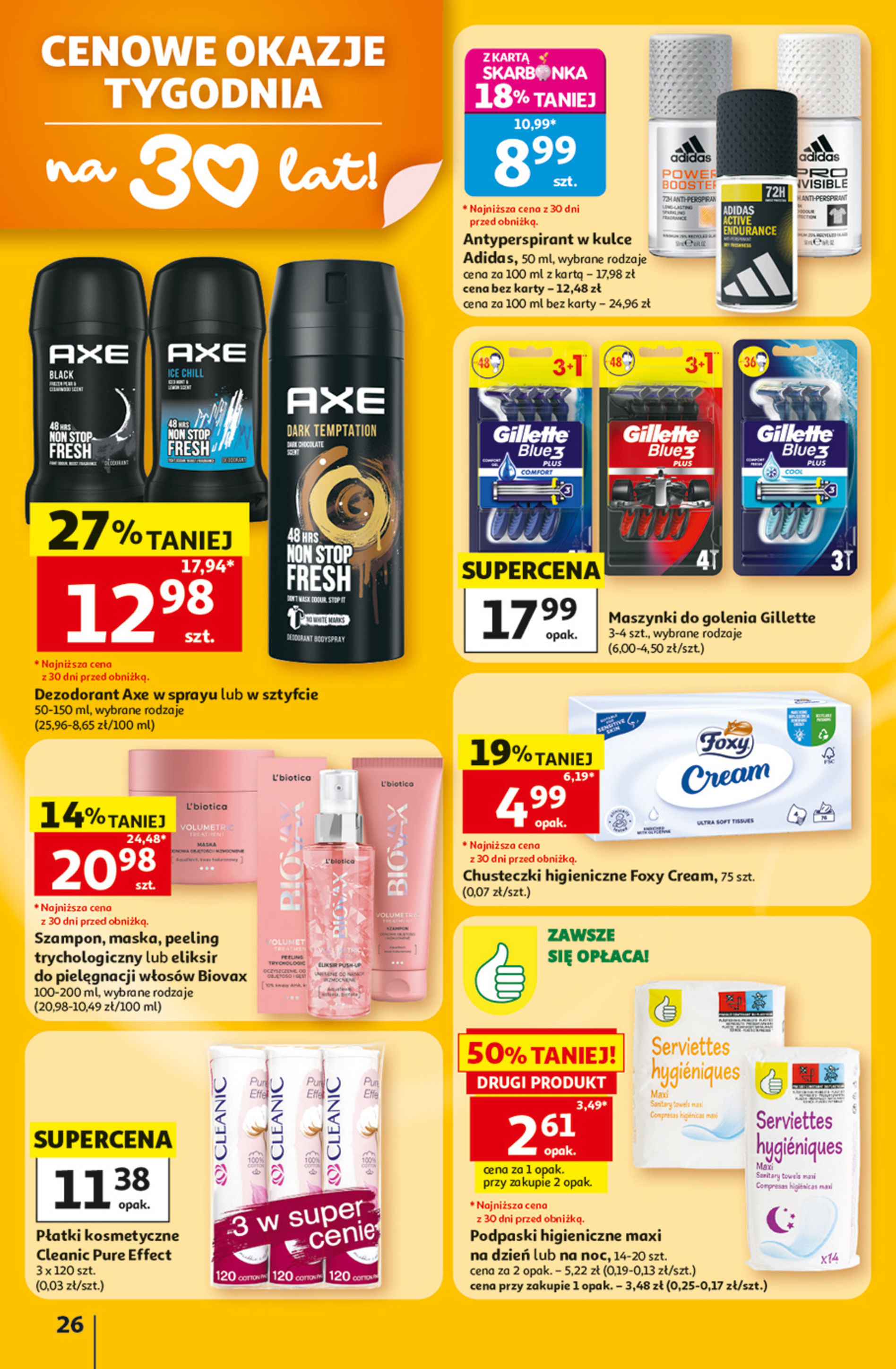 Auchan