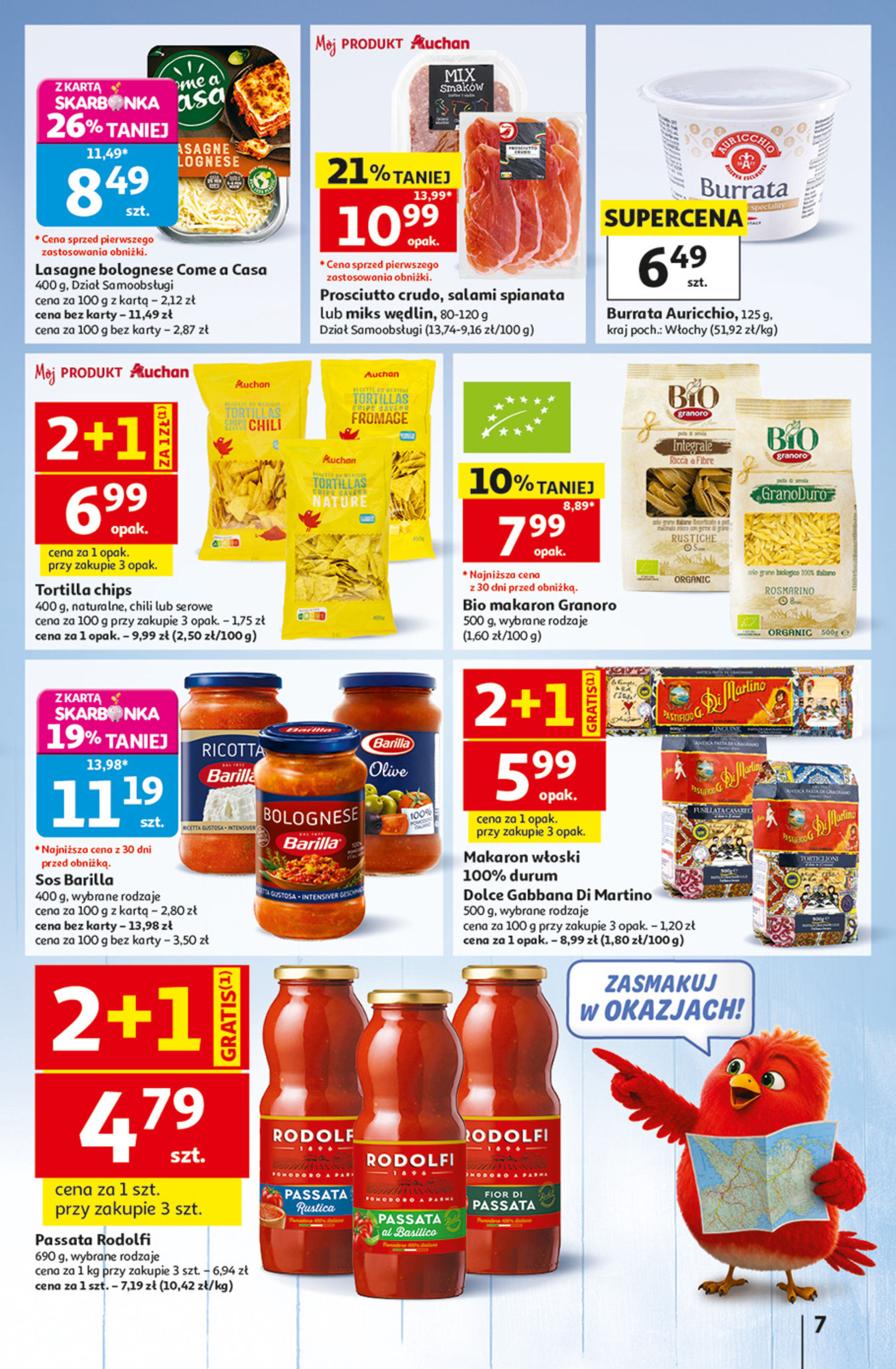 Auchan