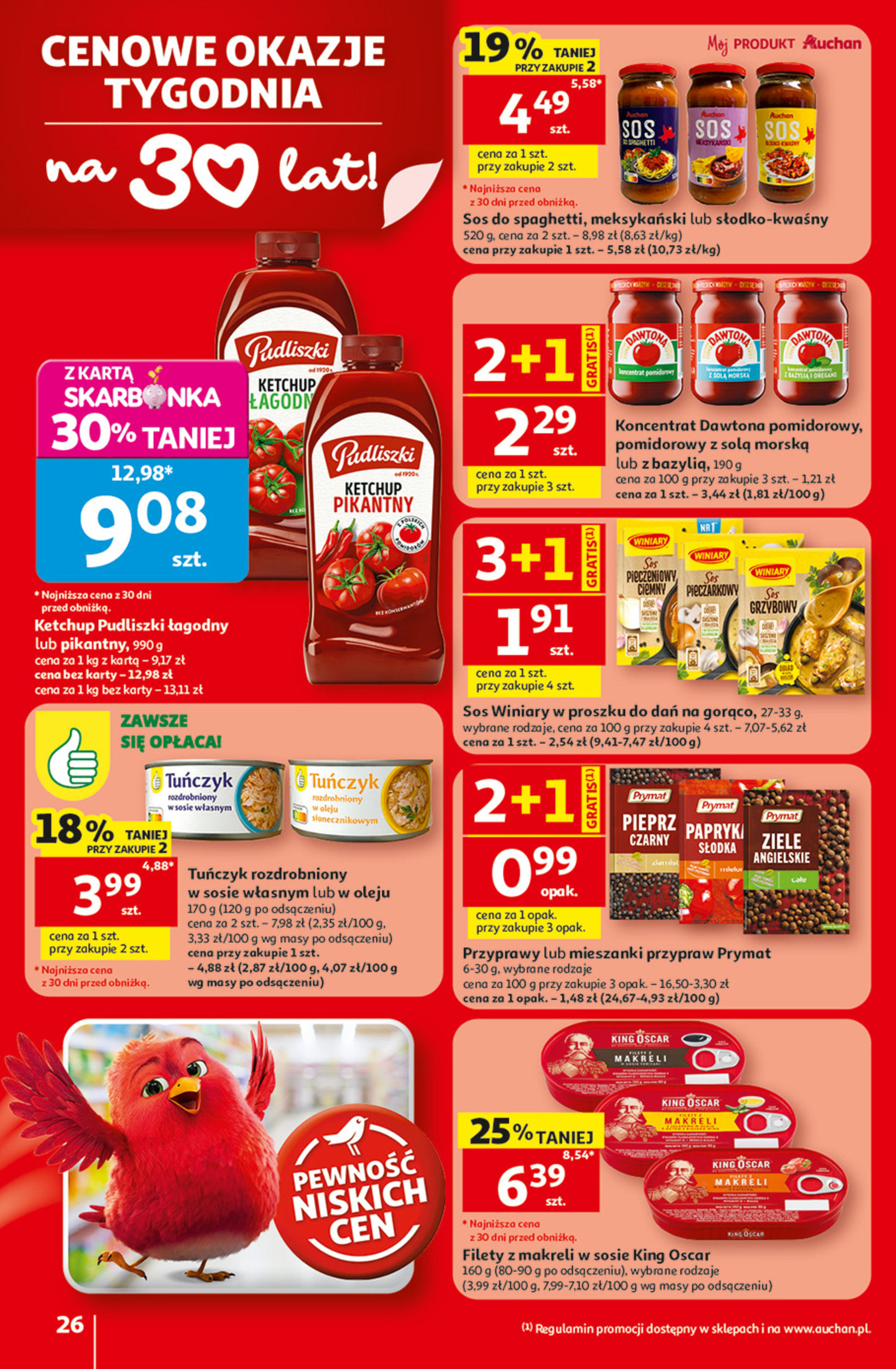 Auchan