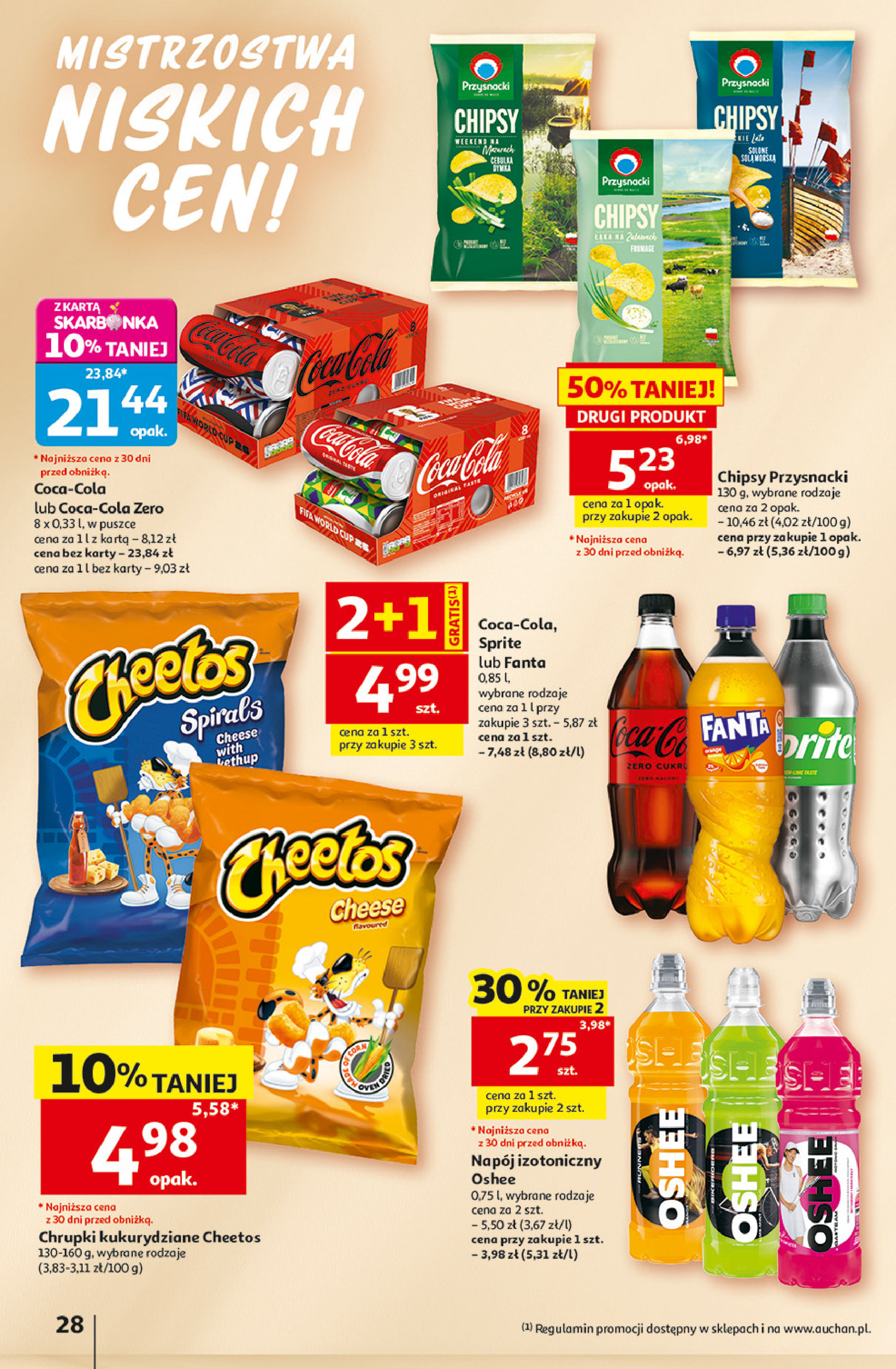 Auchan