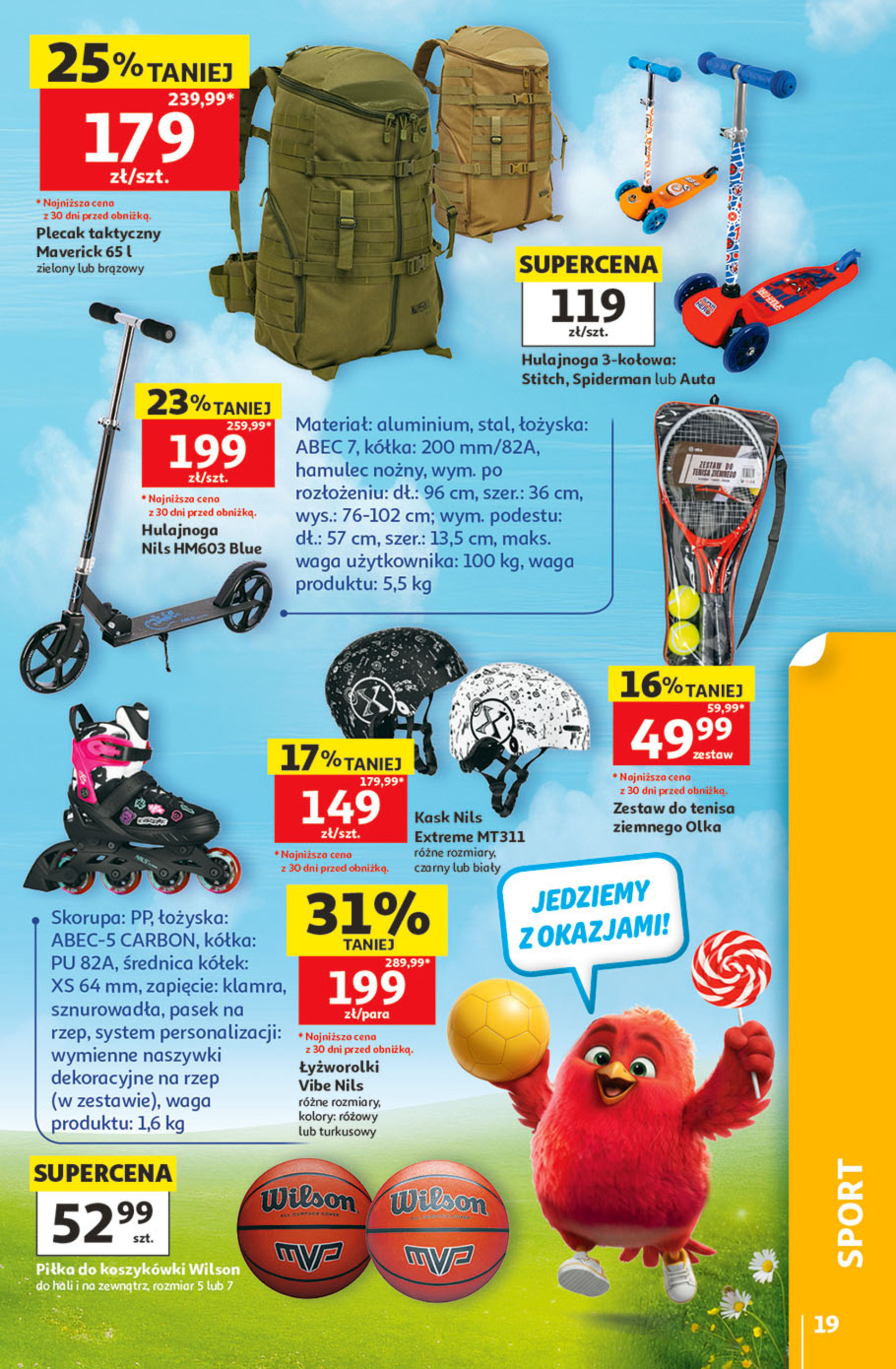 Auchan