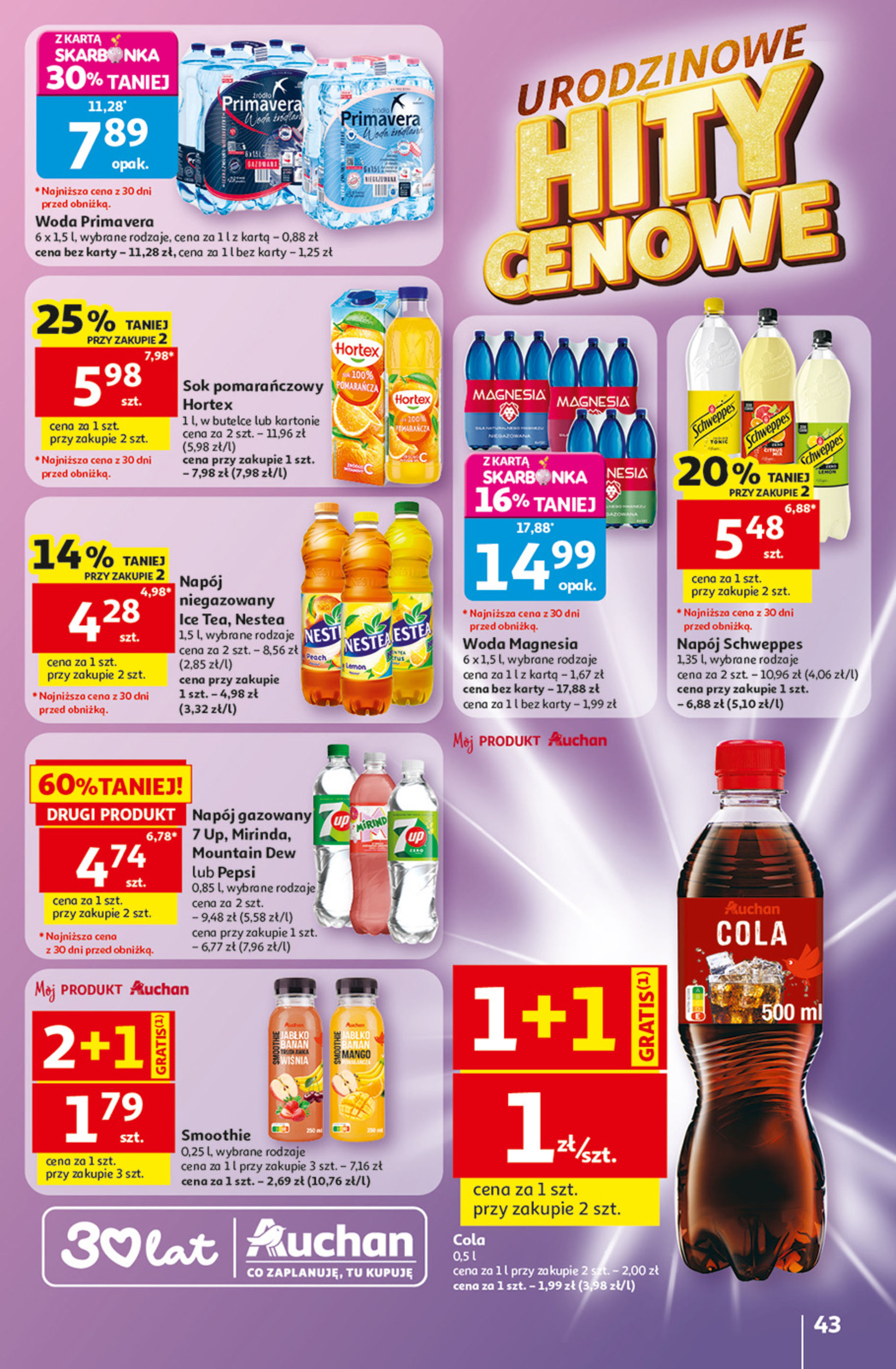 Auchan