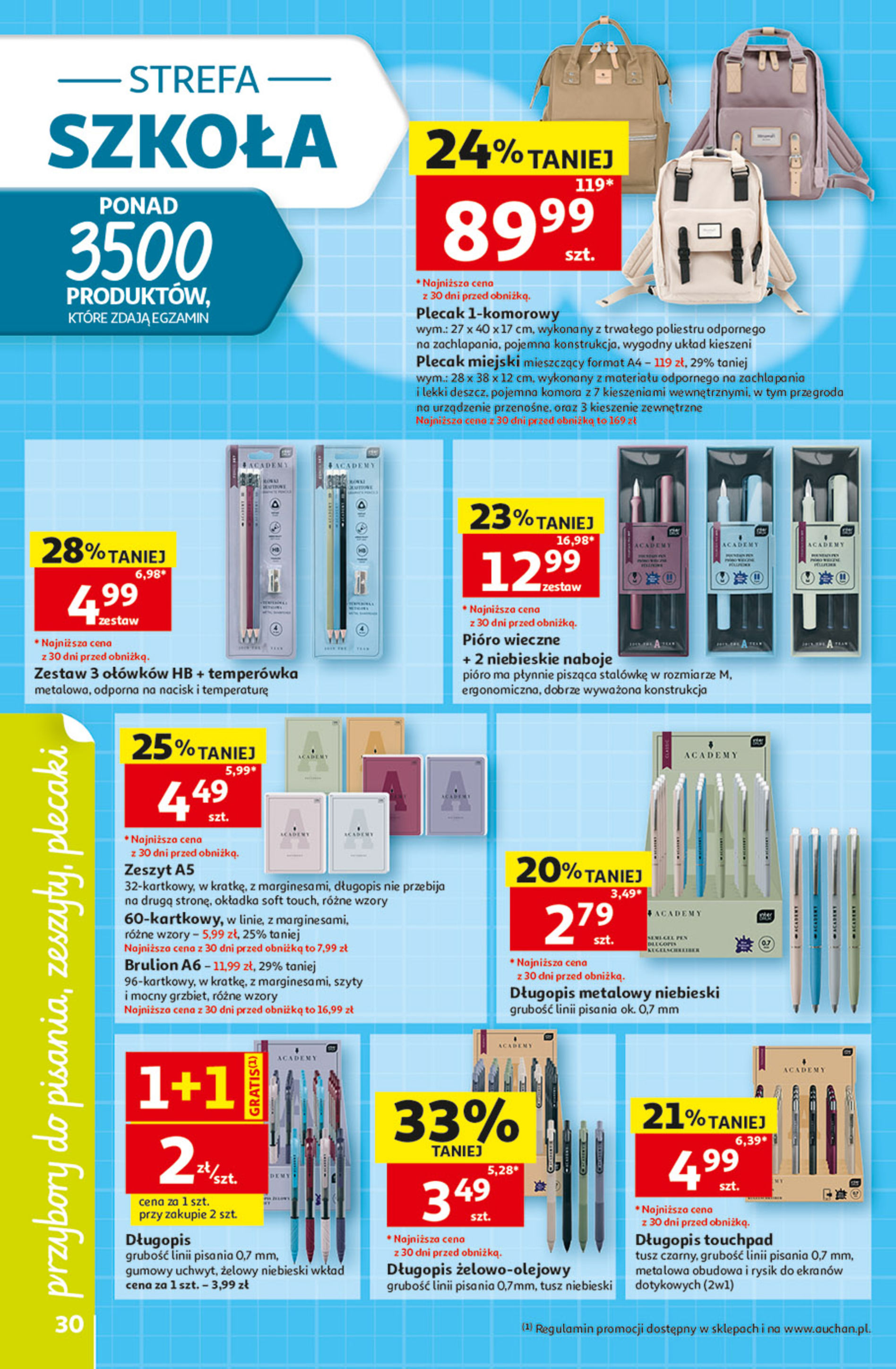 Auchan