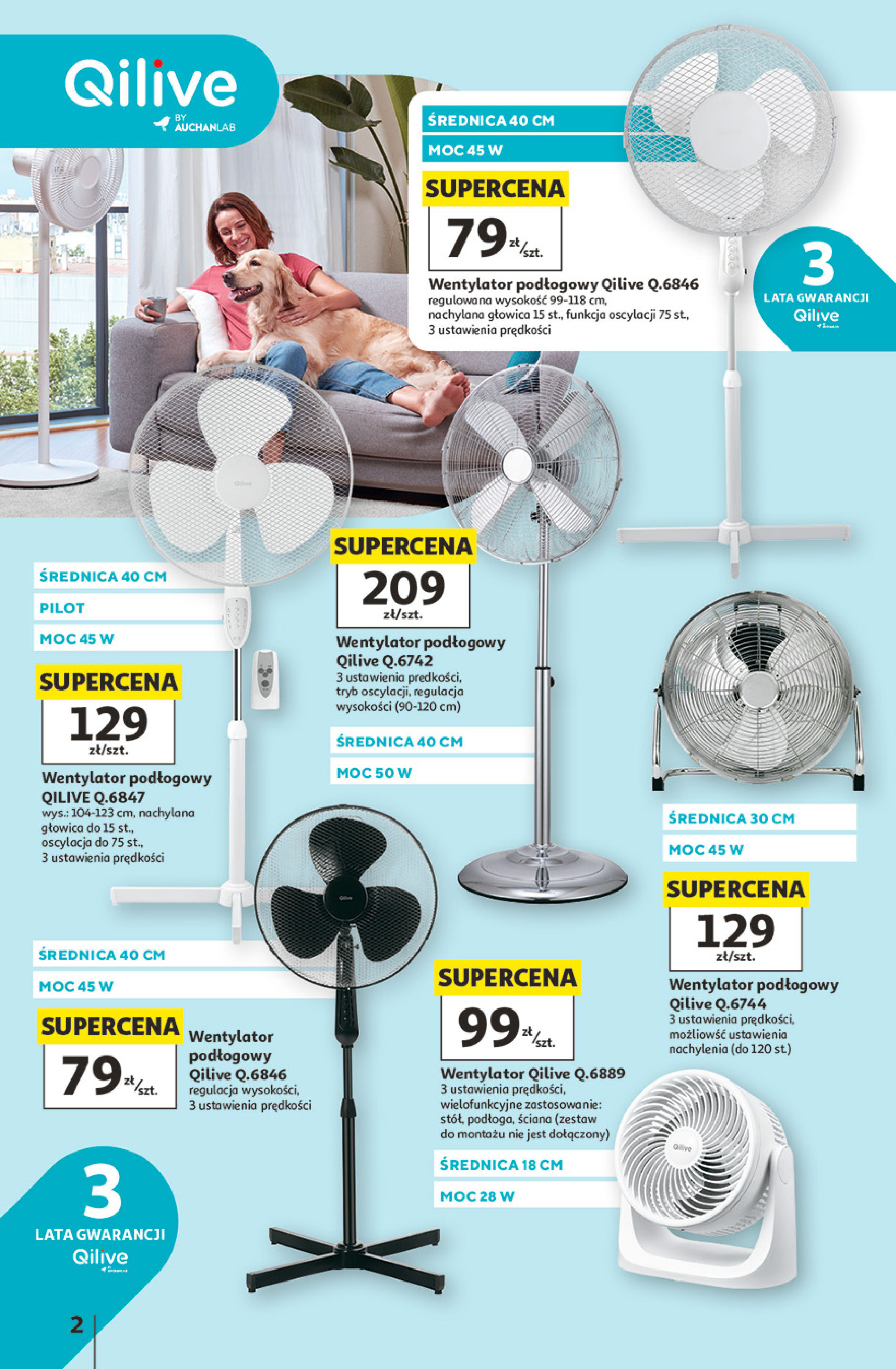 Auchan