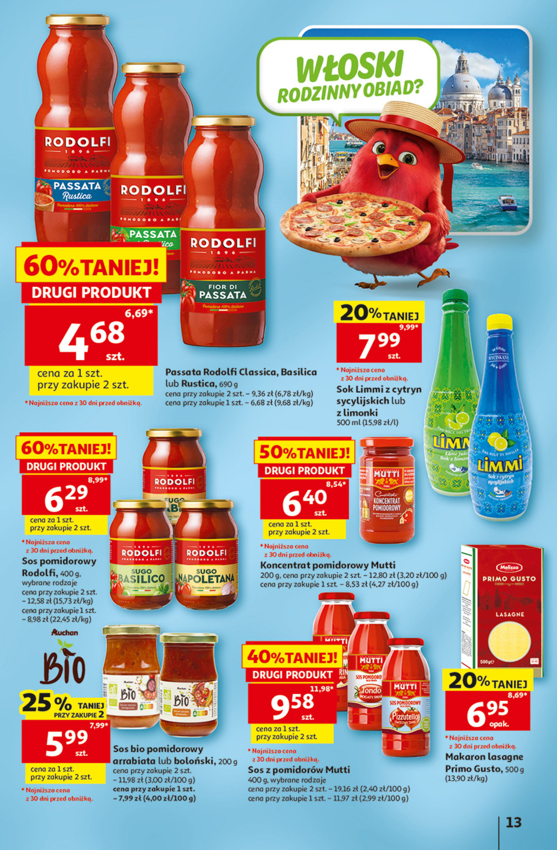 Auchan