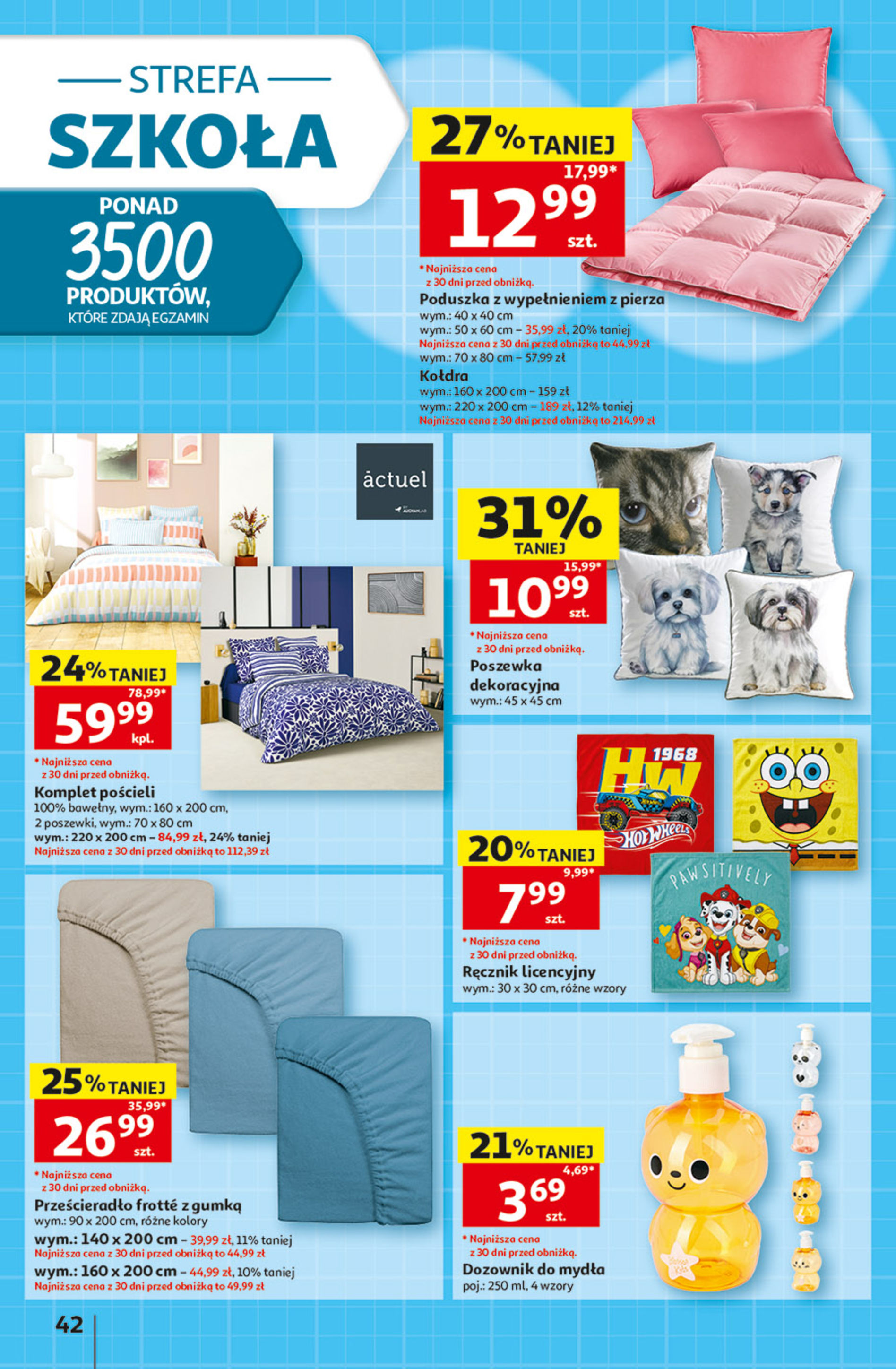 Auchan