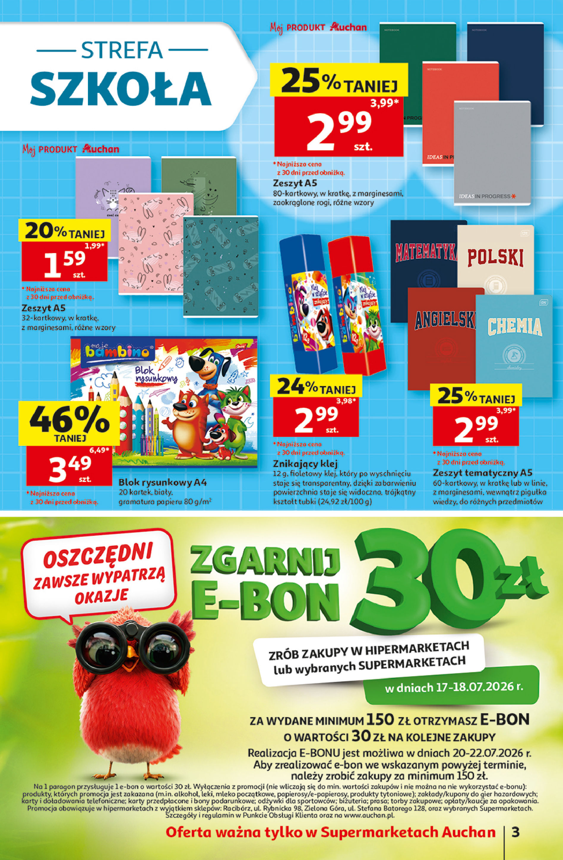 Auchan