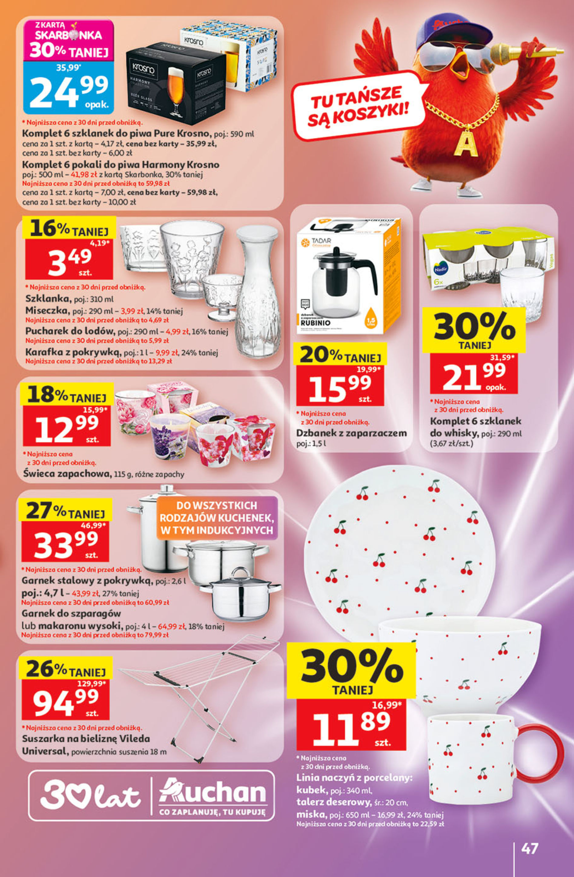 Auchan