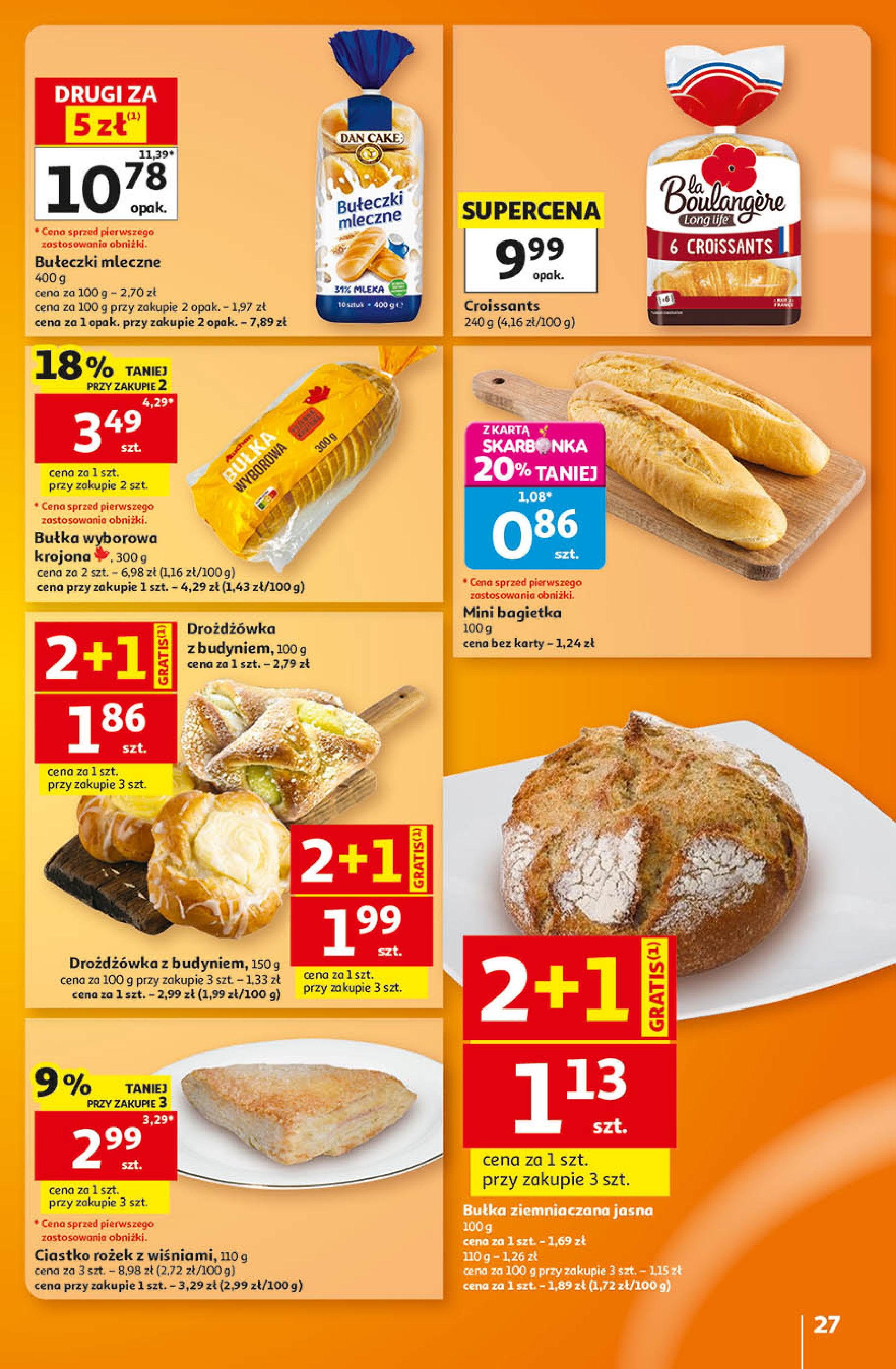 Auchan