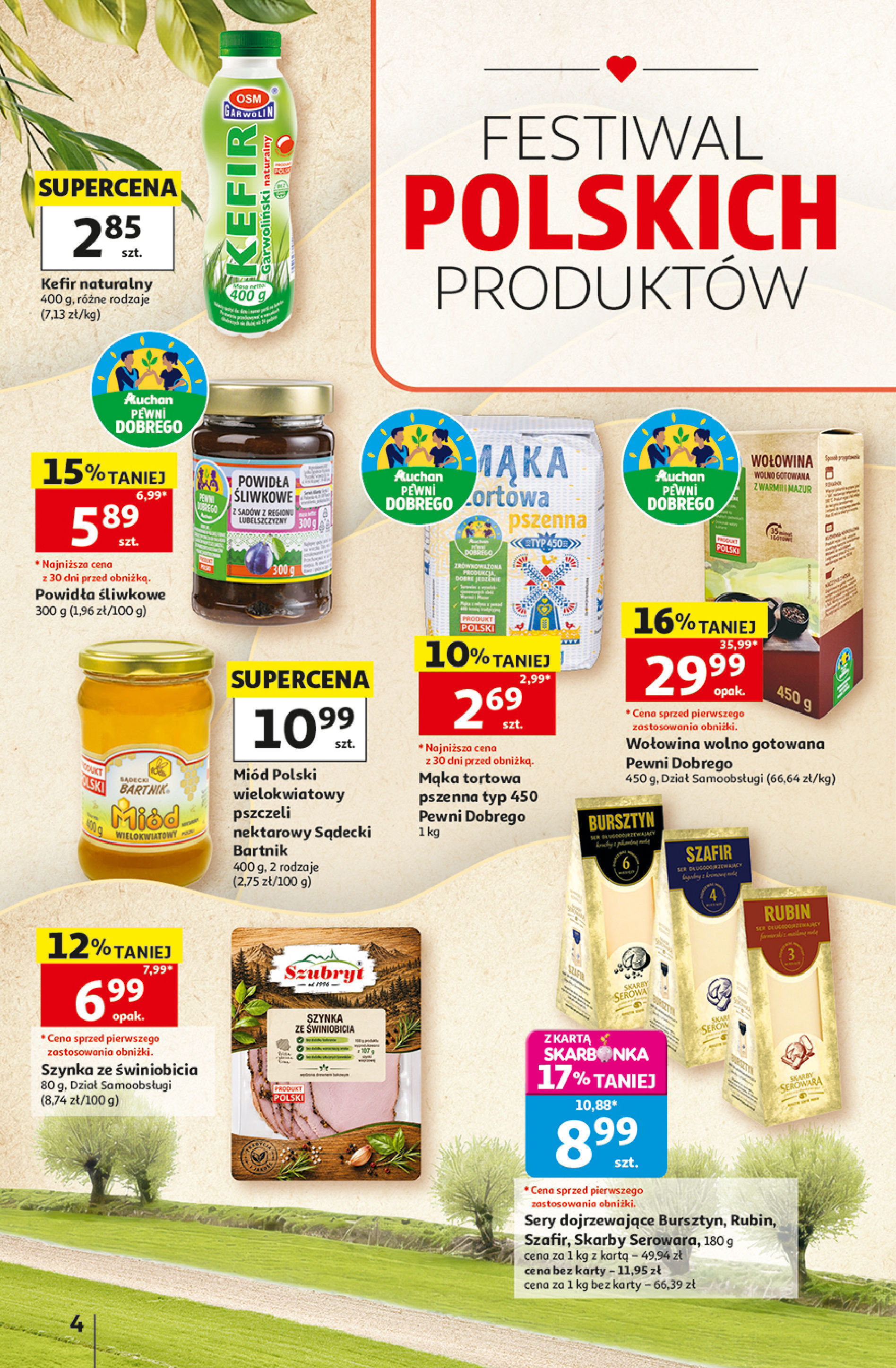 Auchan