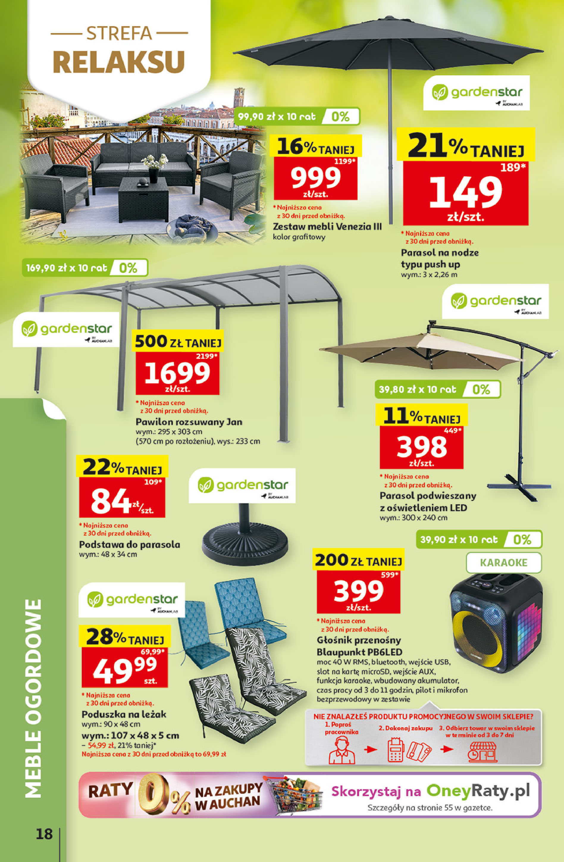 Auchan