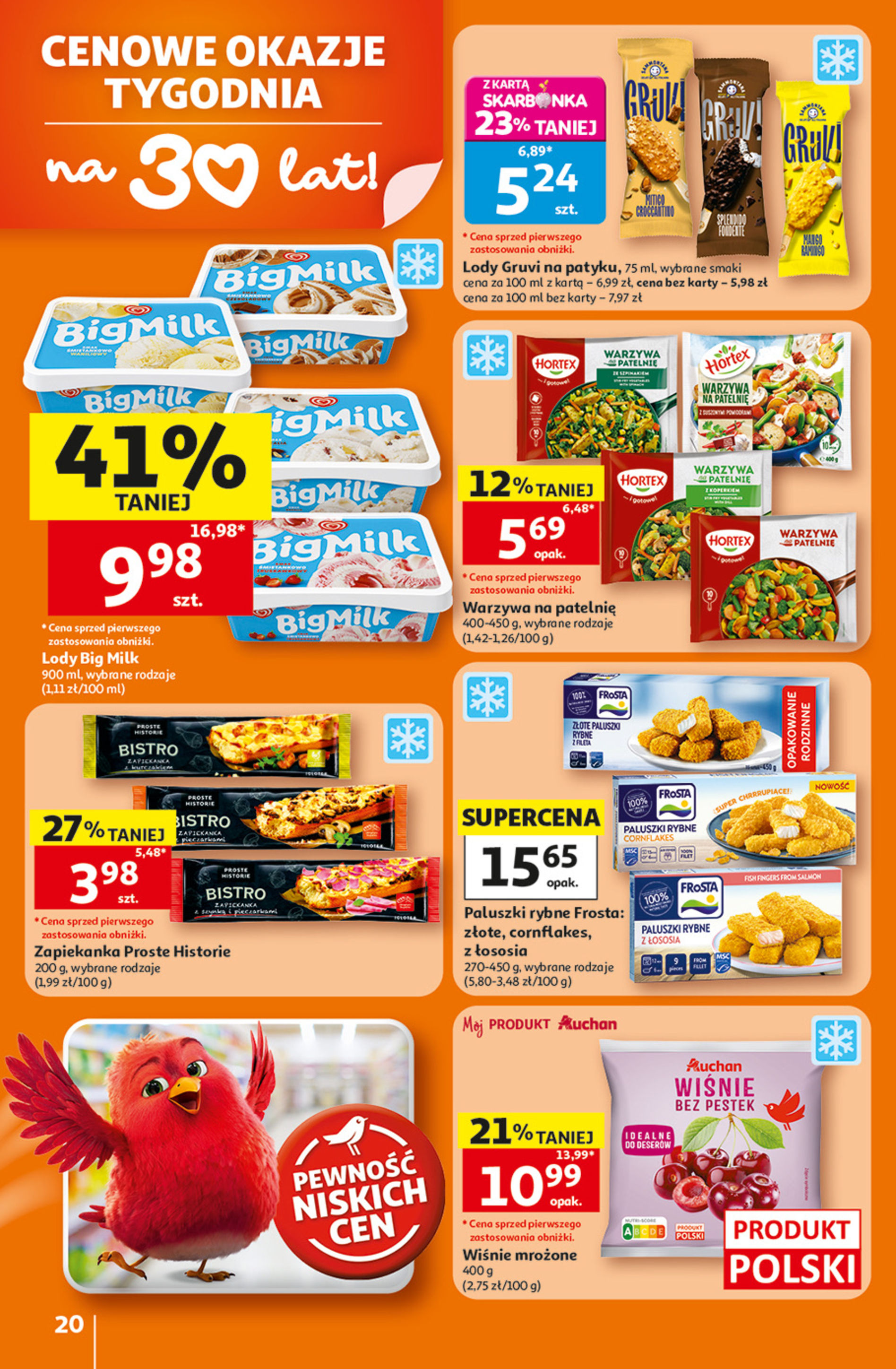 Auchan