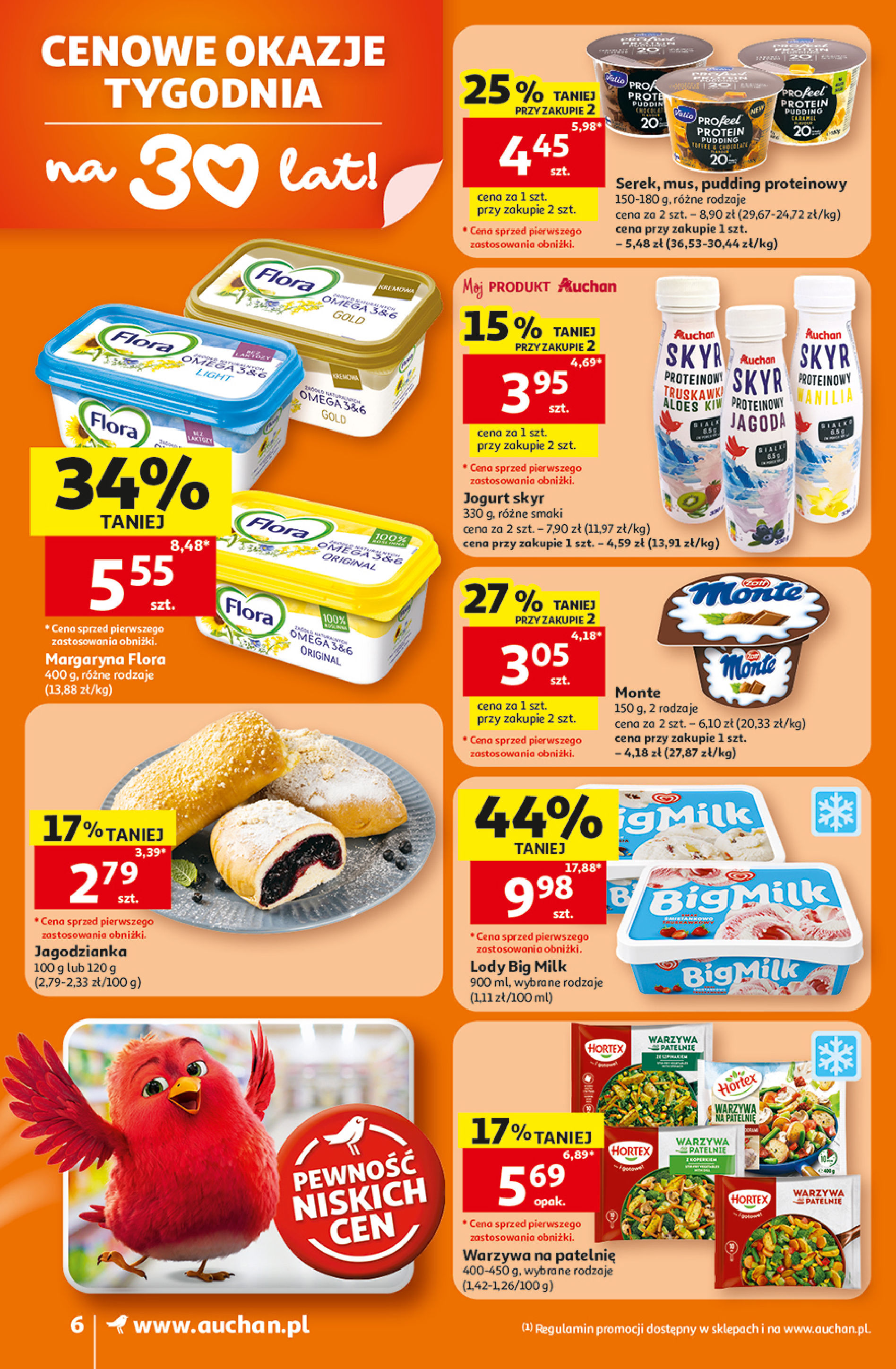 Auchan