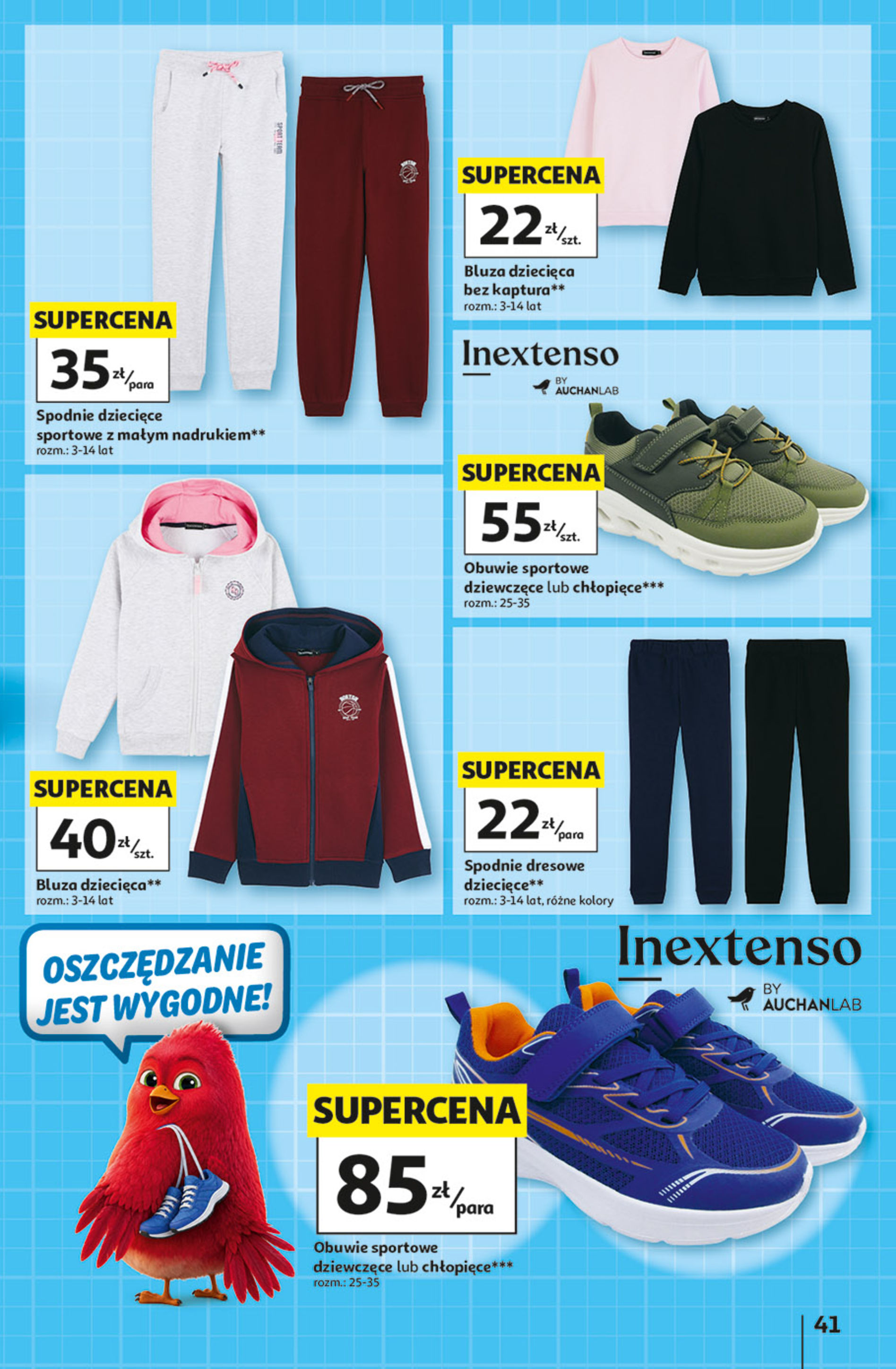 Auchan