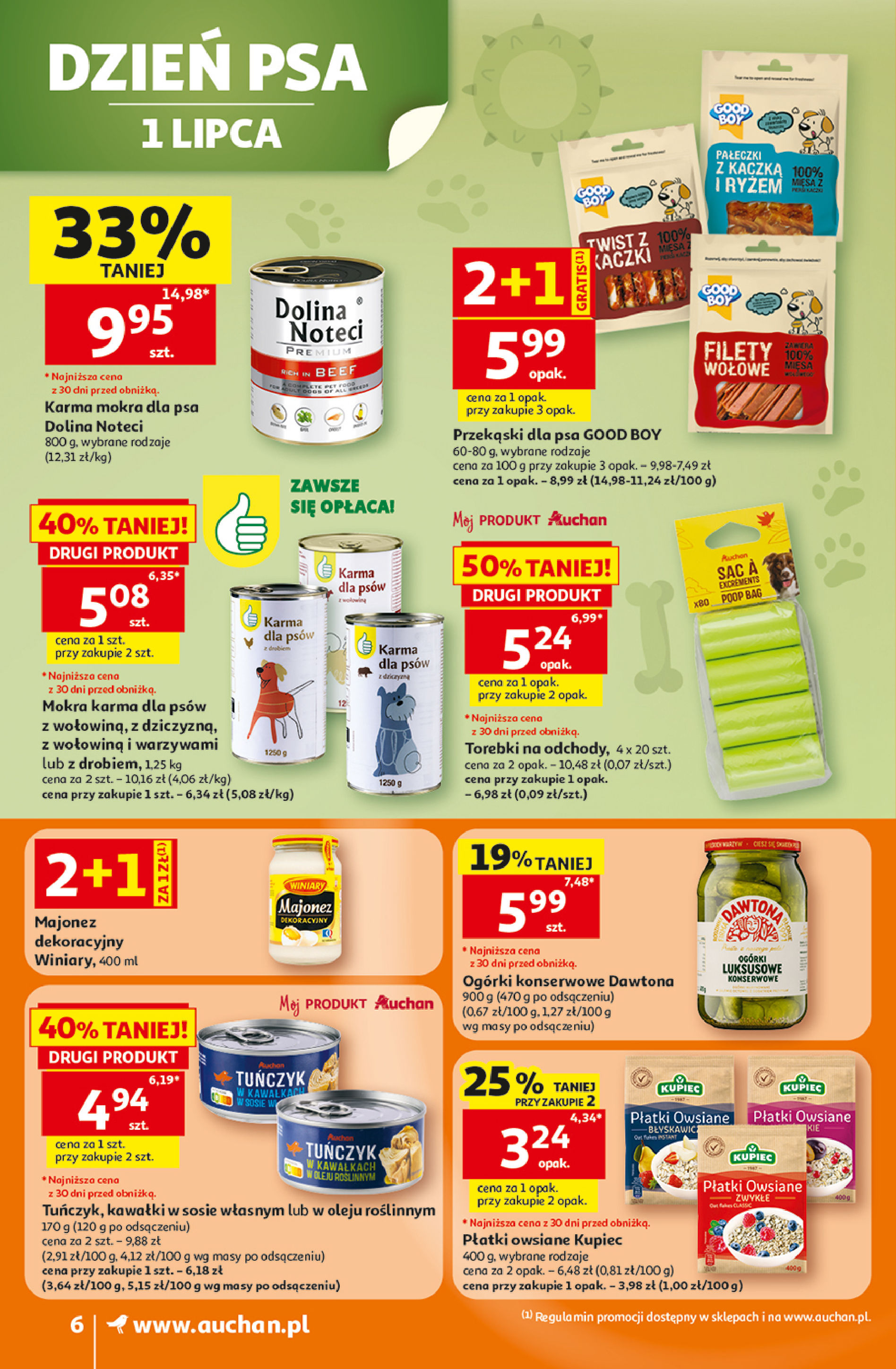Auchan