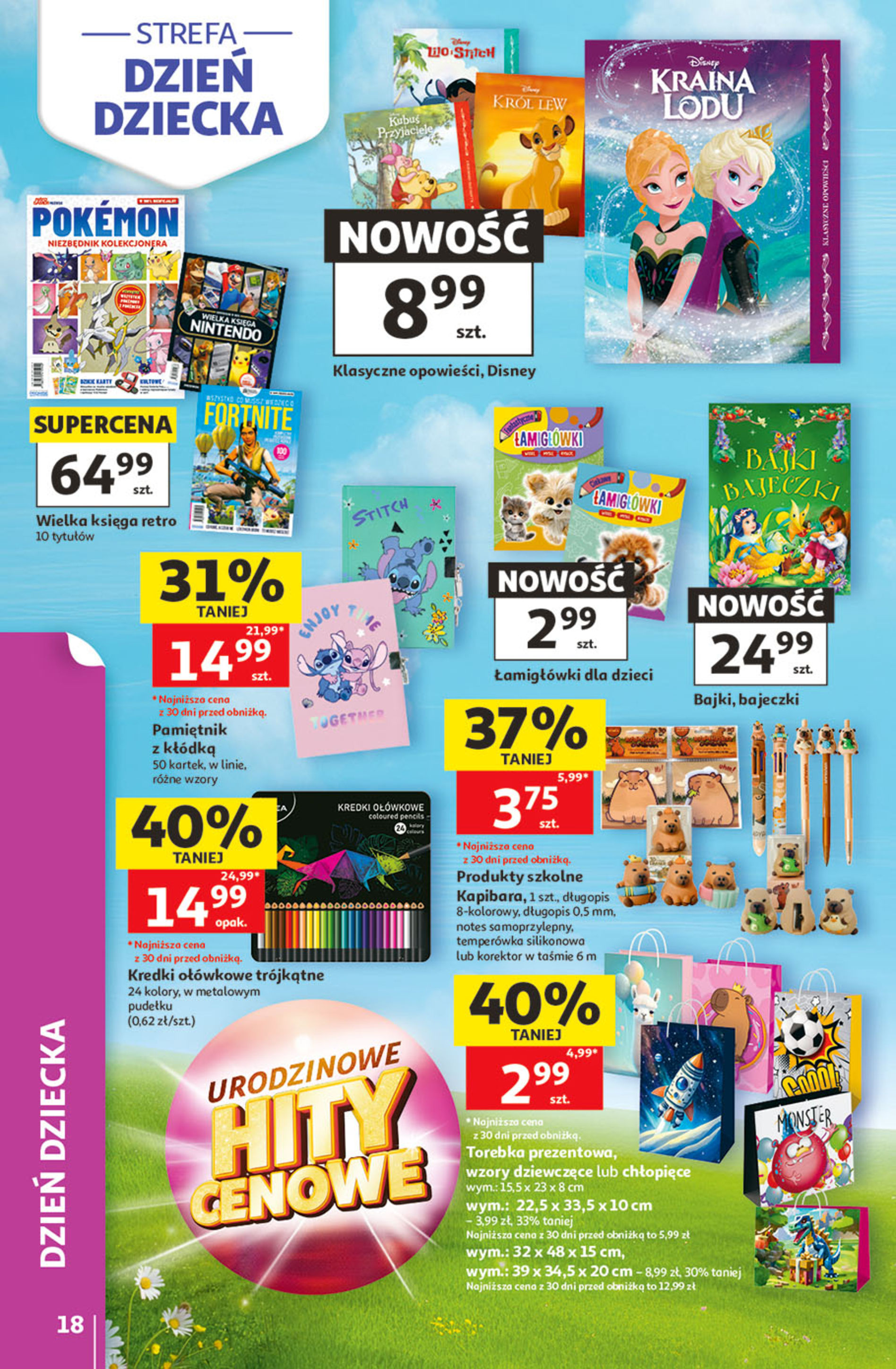 Auchan