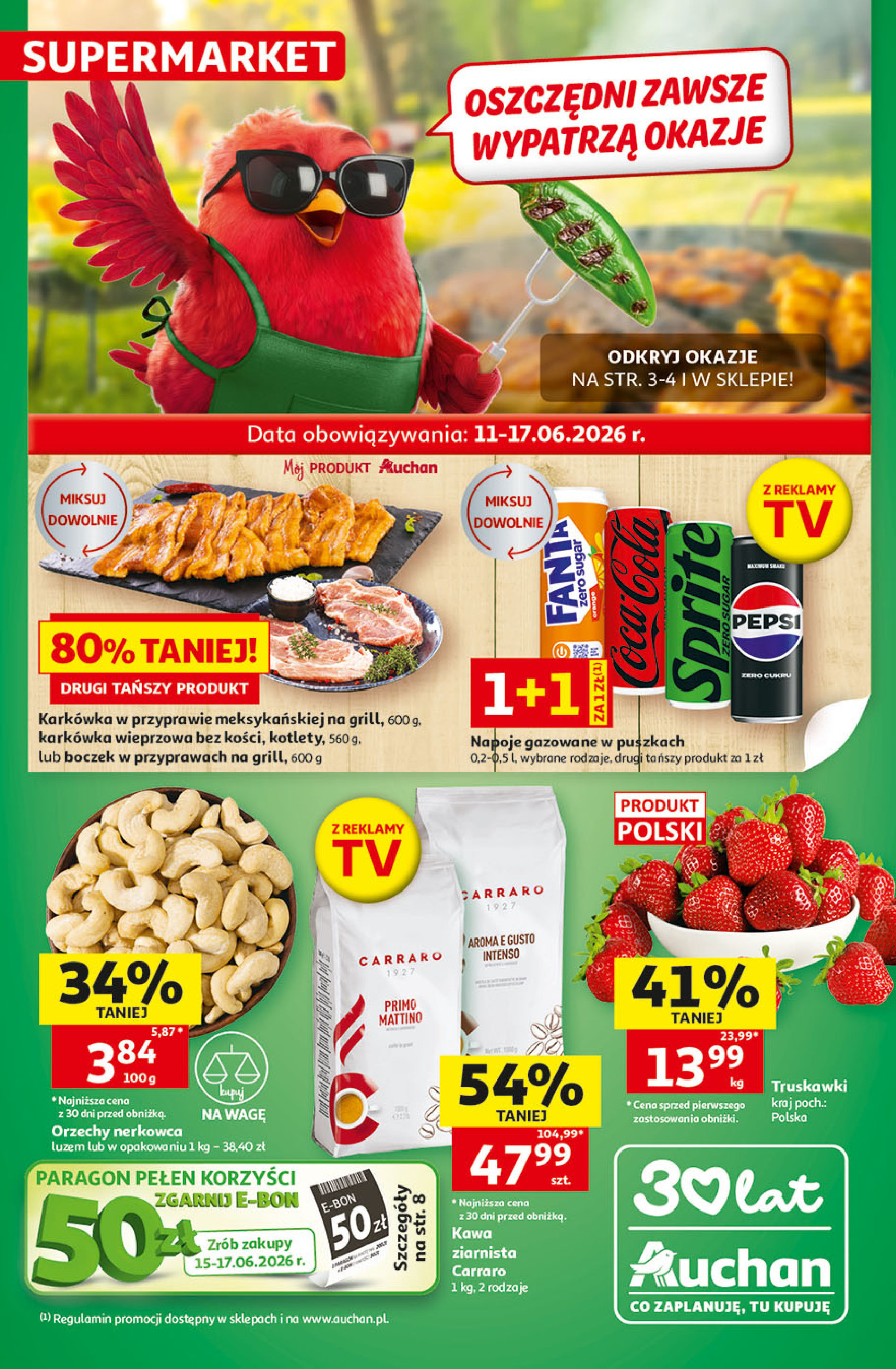 Auchan