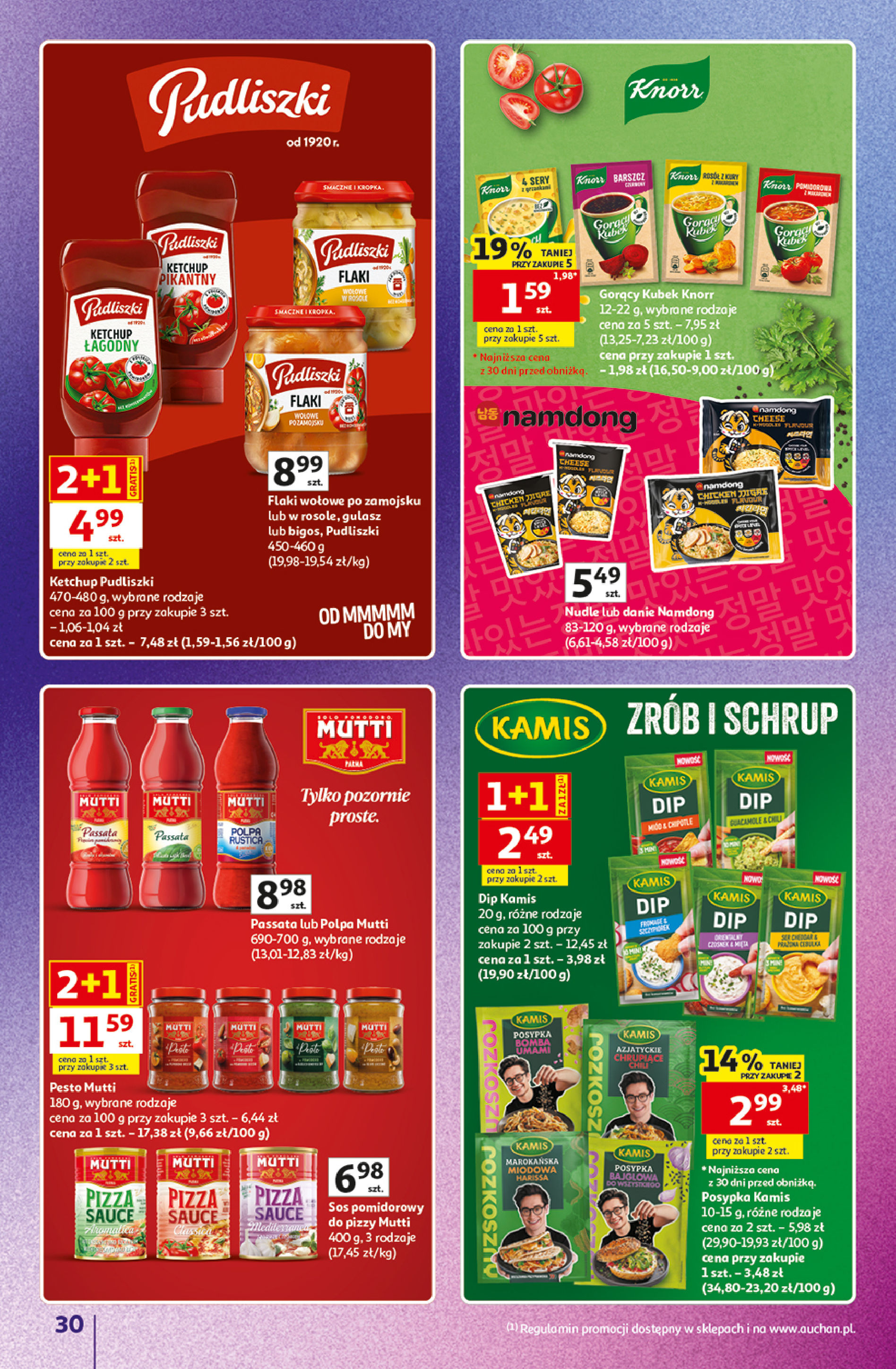 Auchan