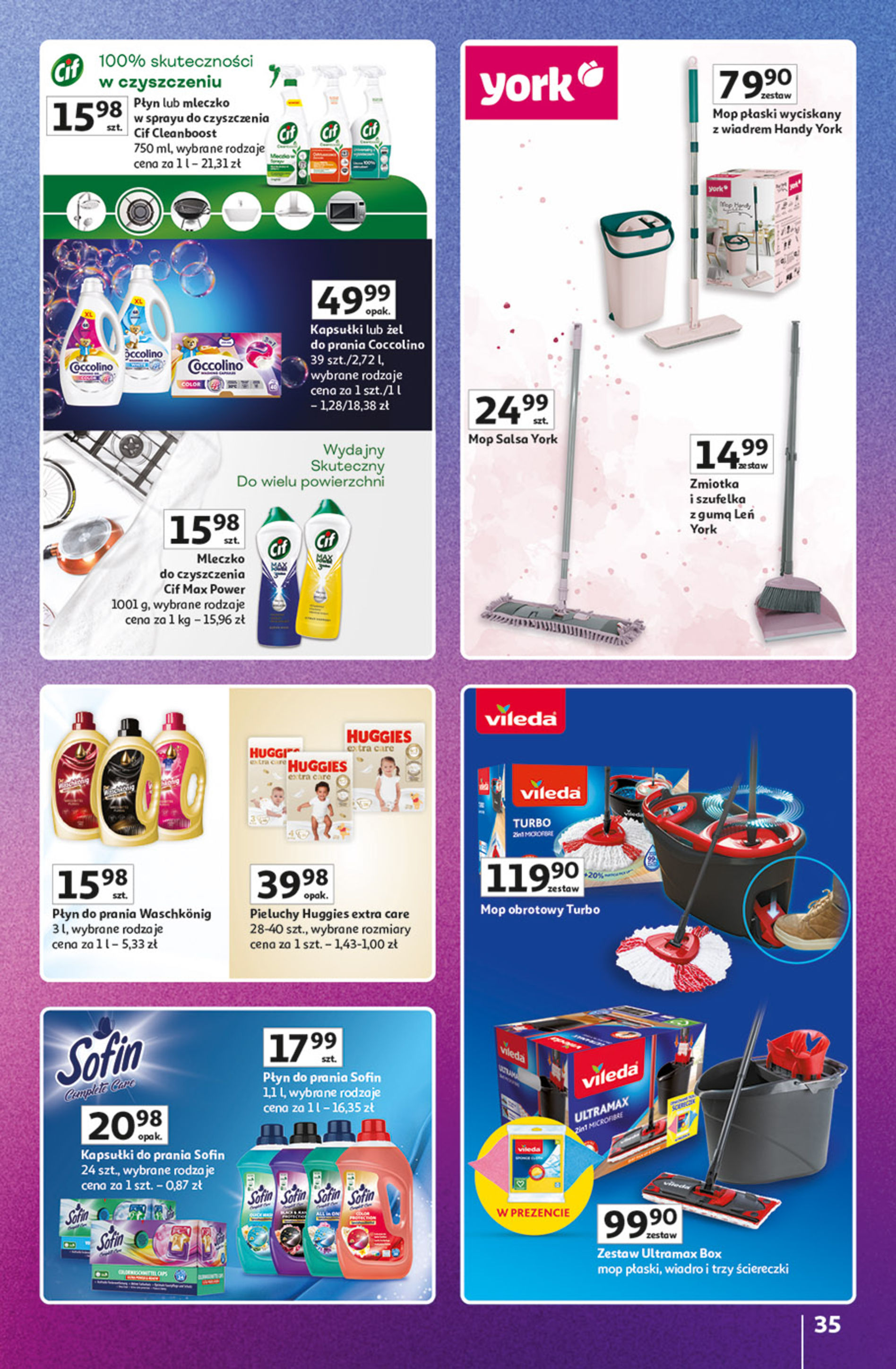 Auchan