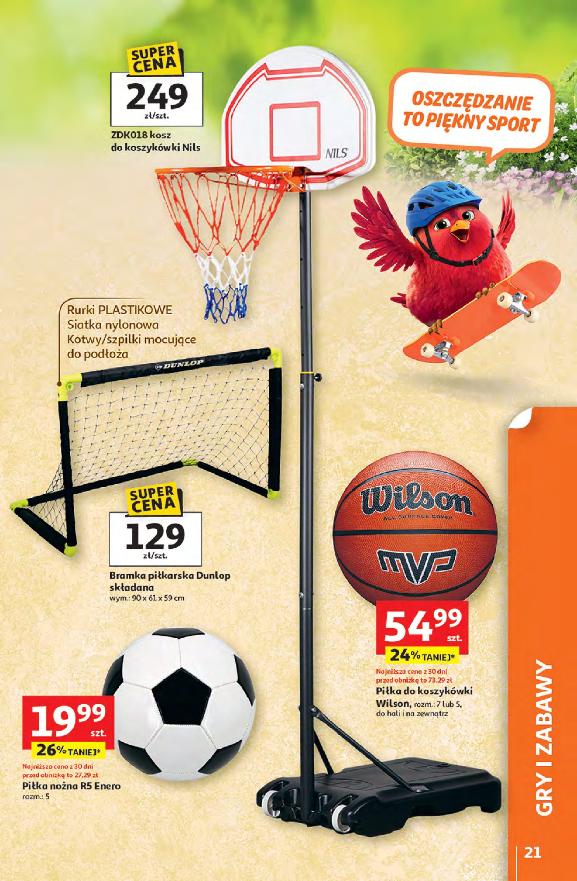Auchan