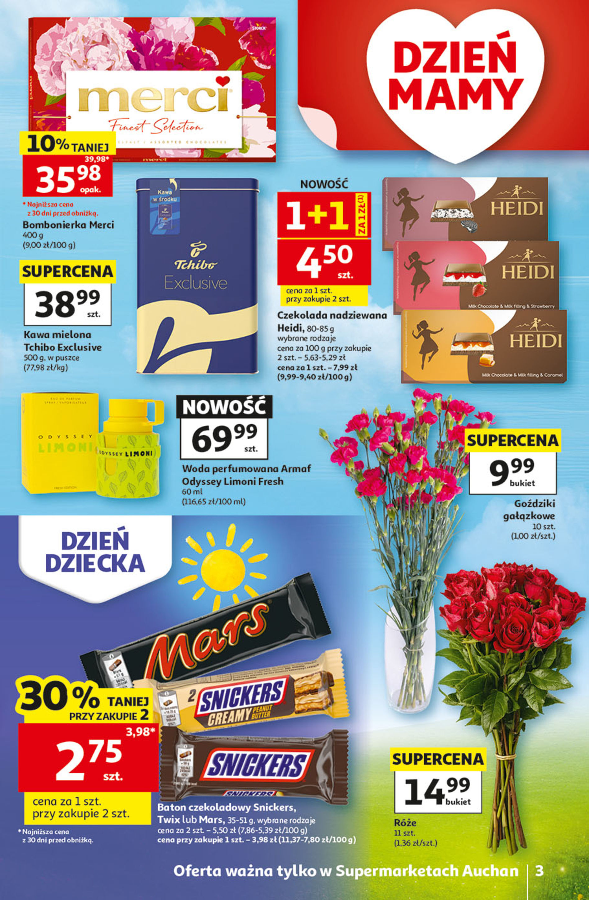 Auchan