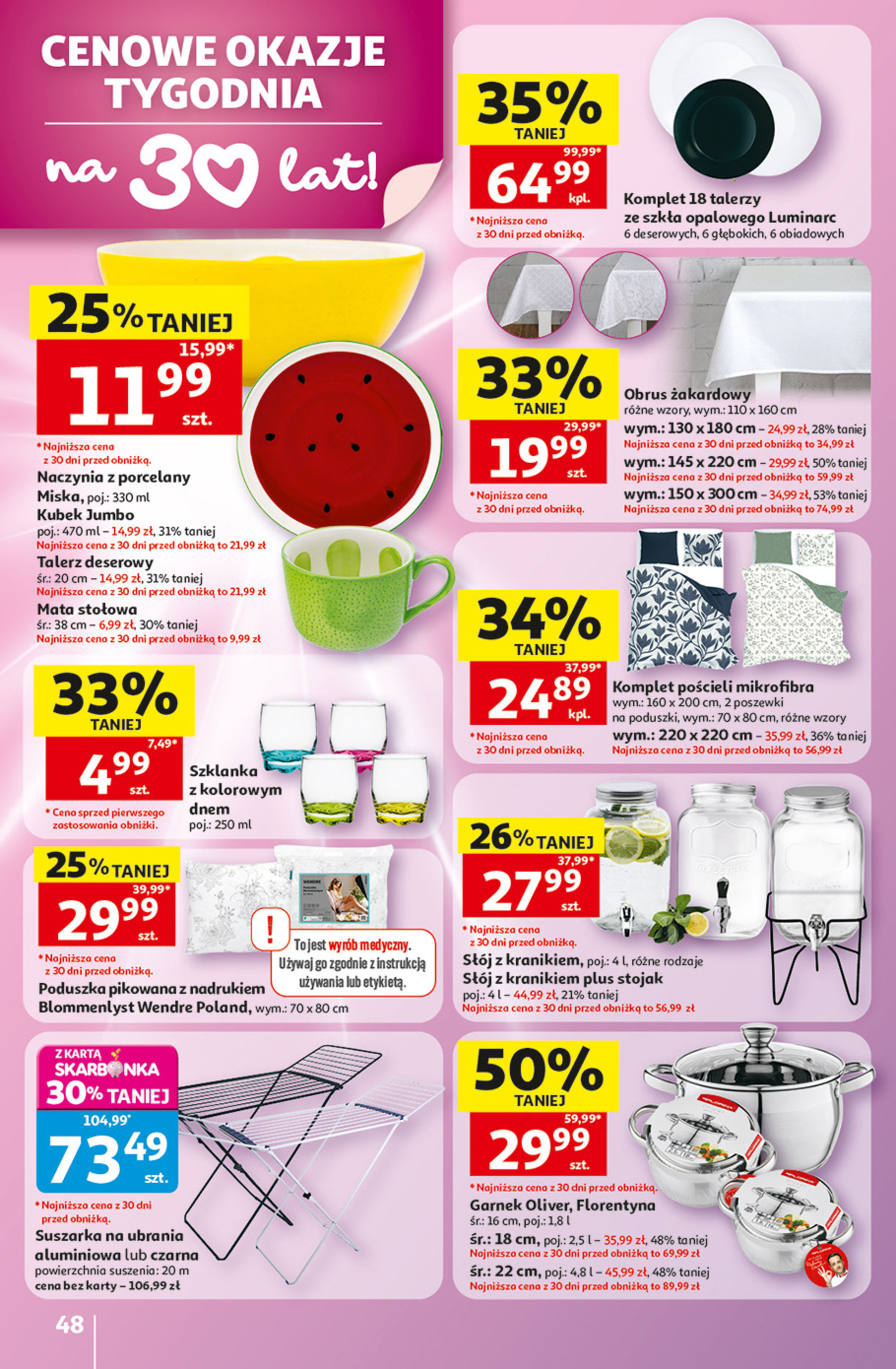 Auchan