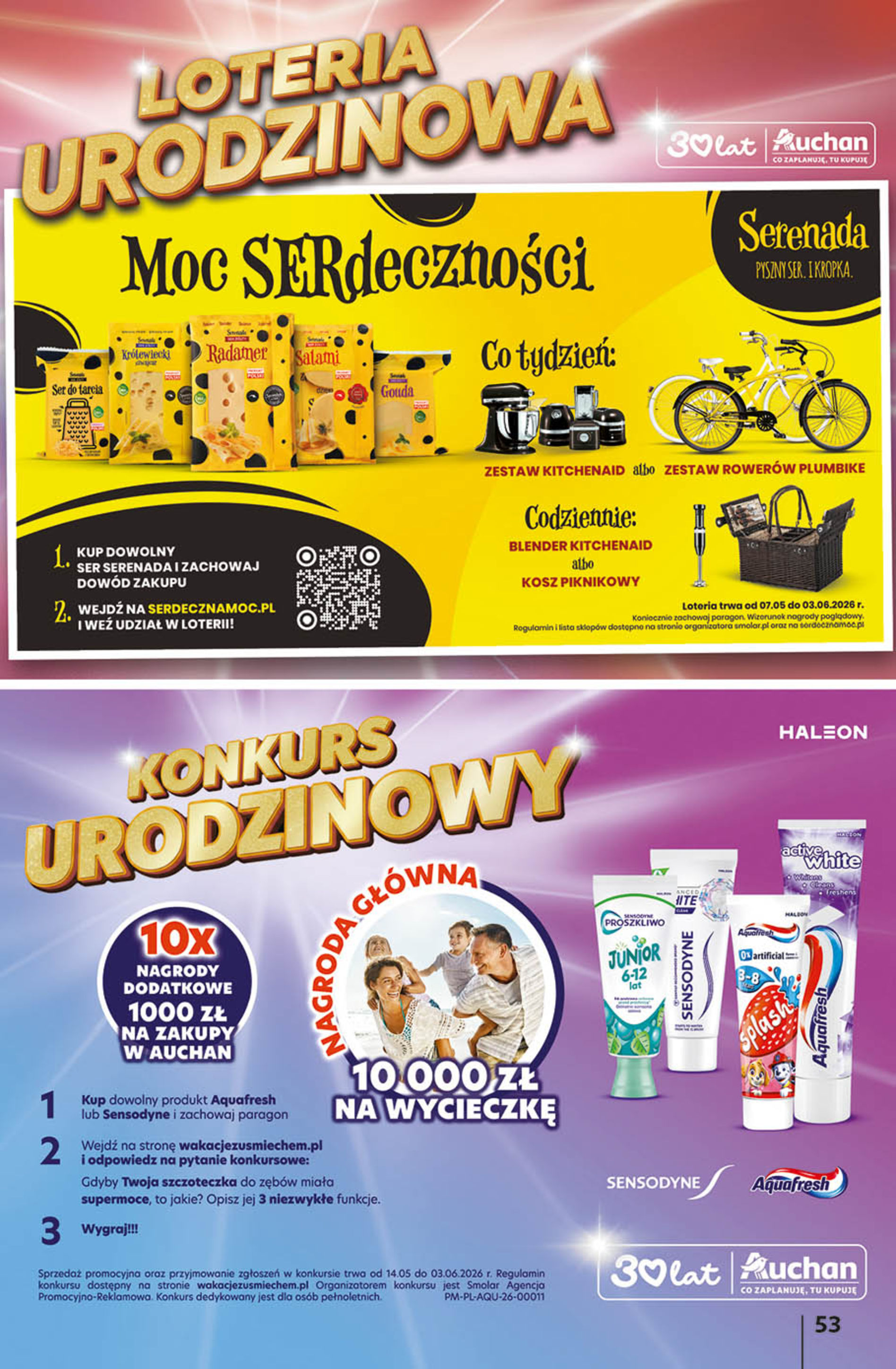Auchan