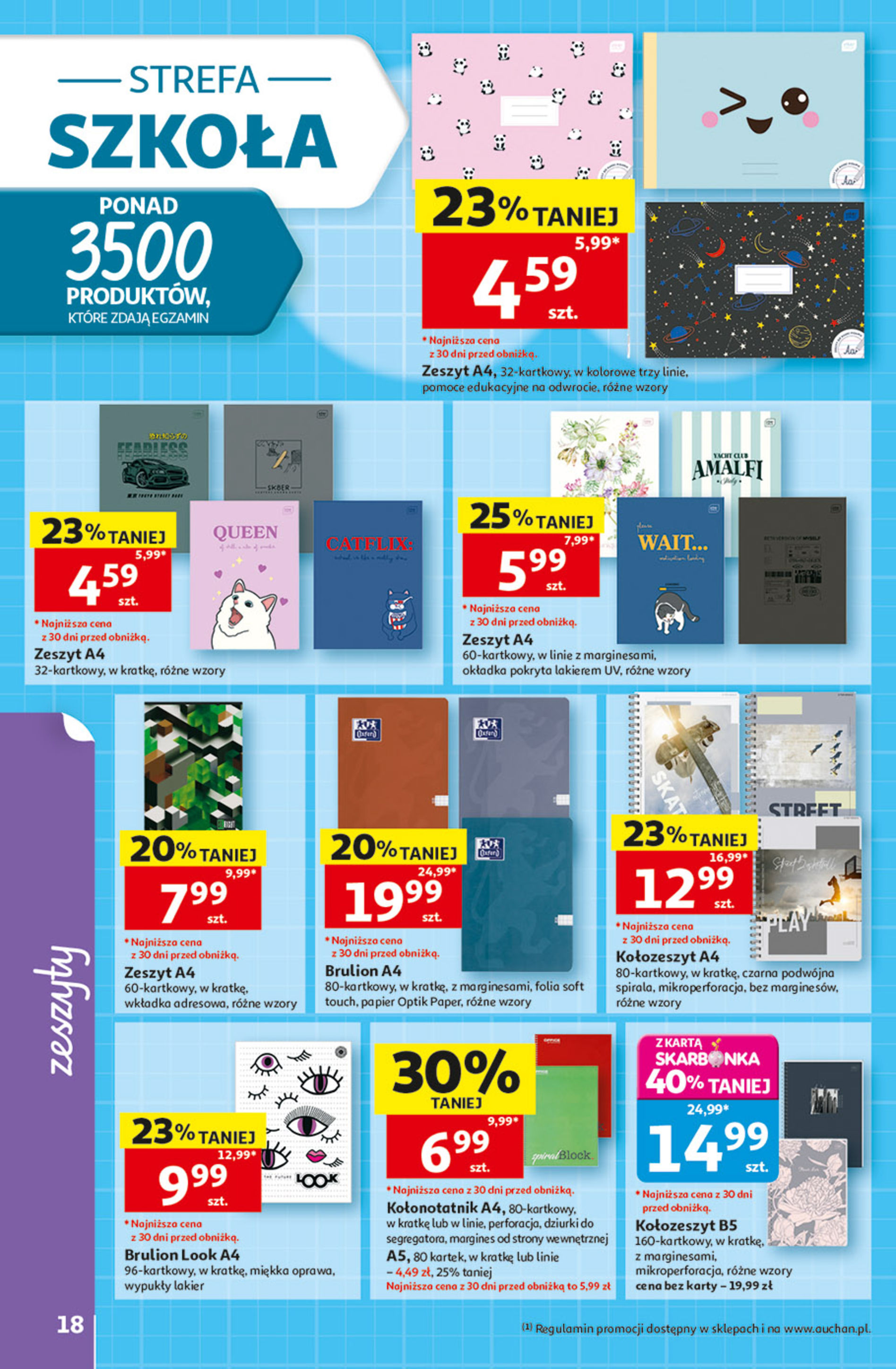 Auchan