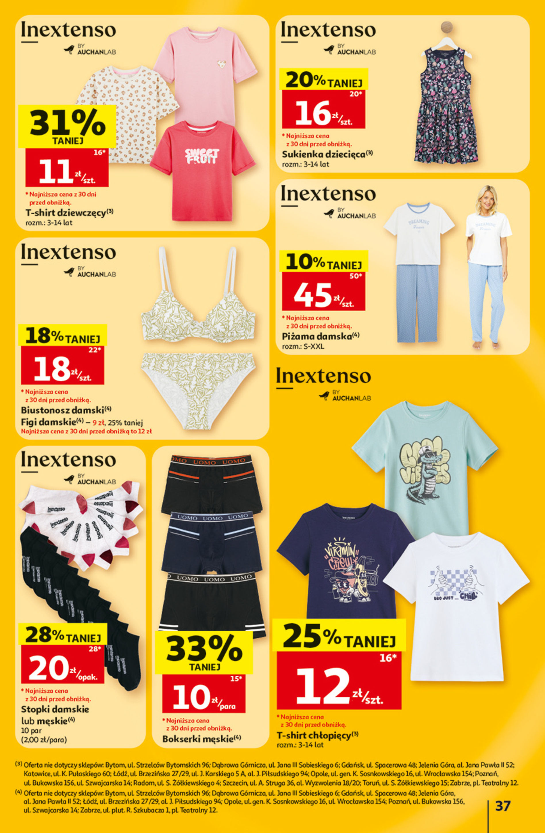 Auchan