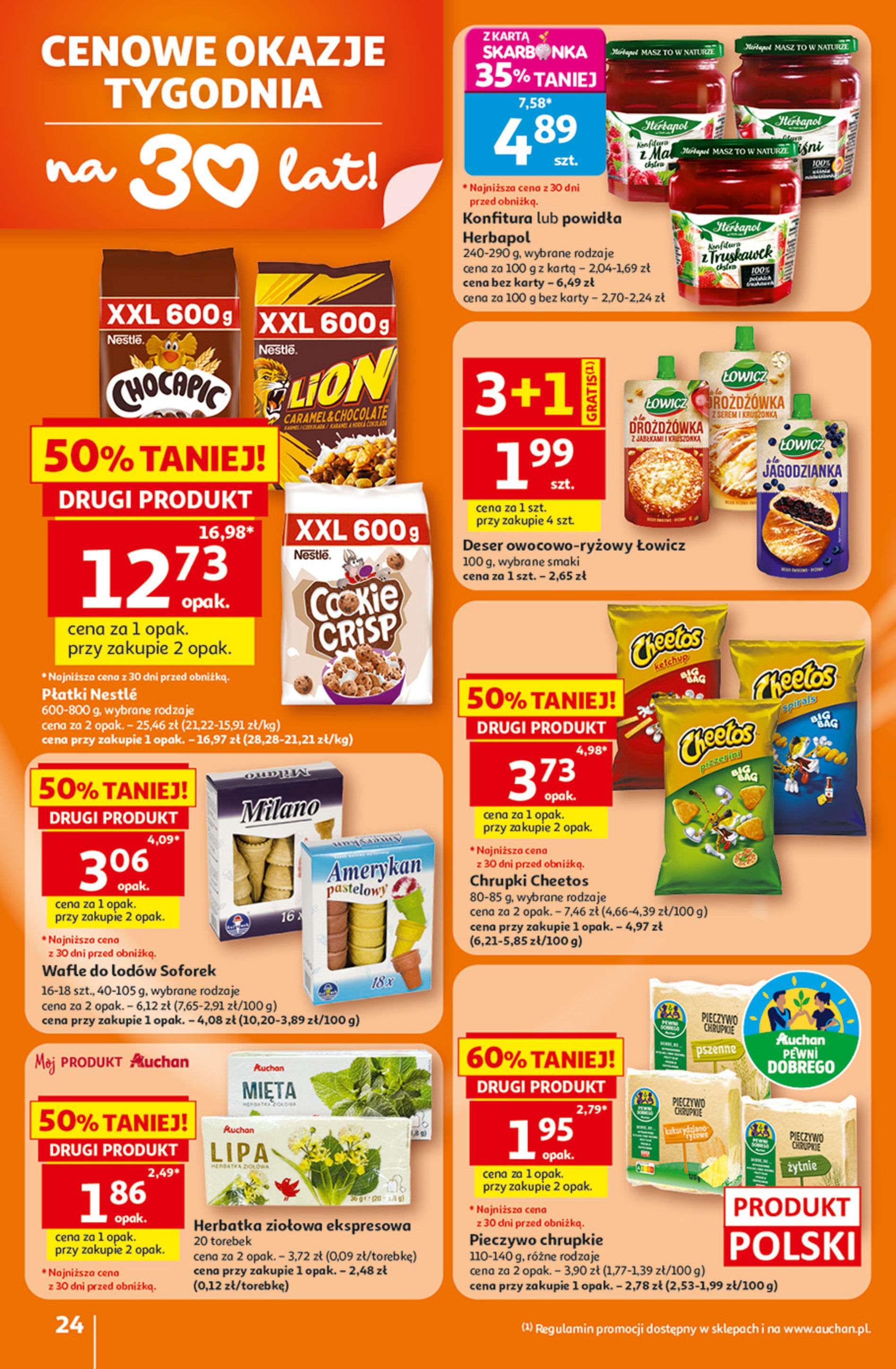 Auchan