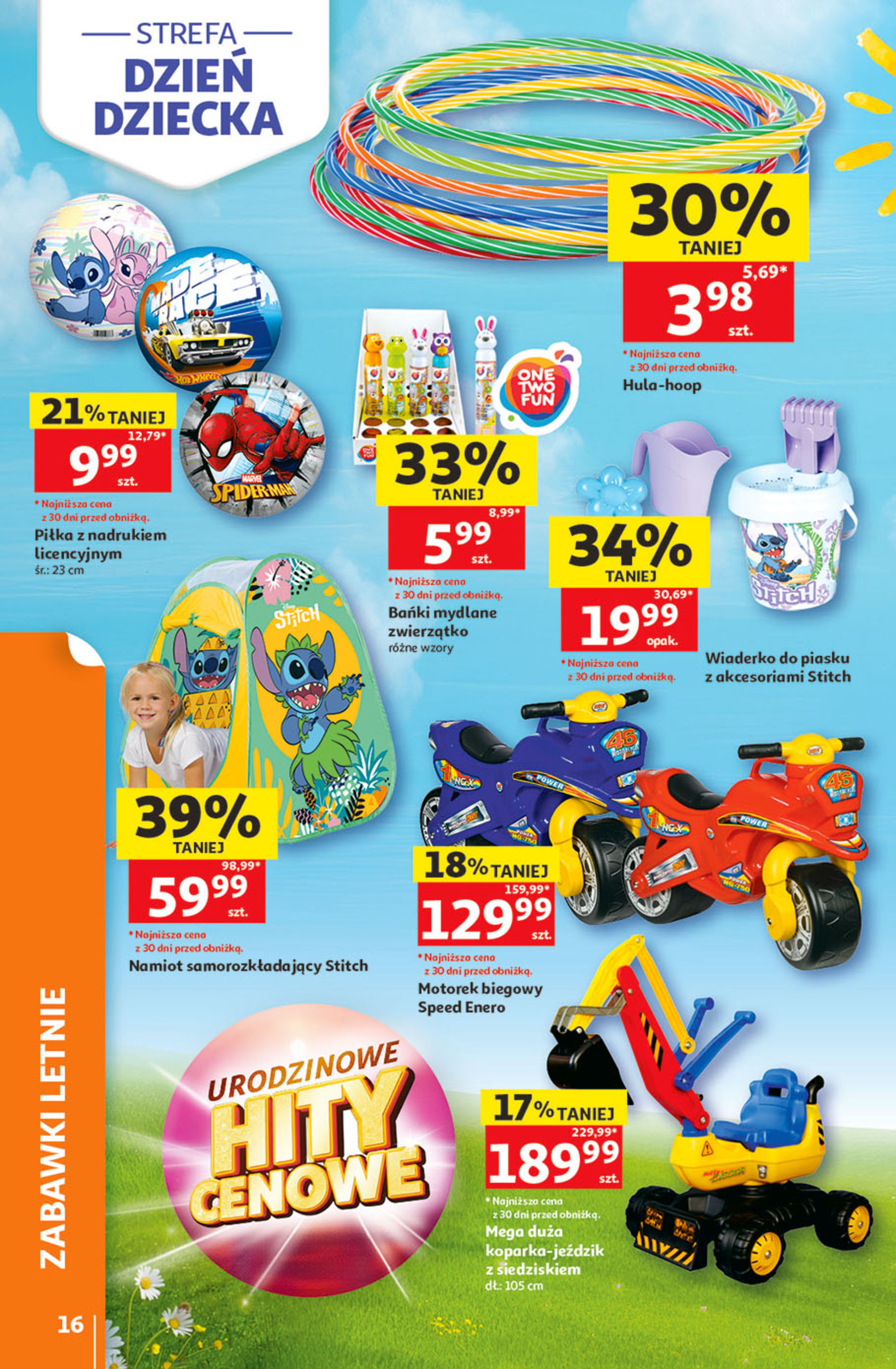 Auchan