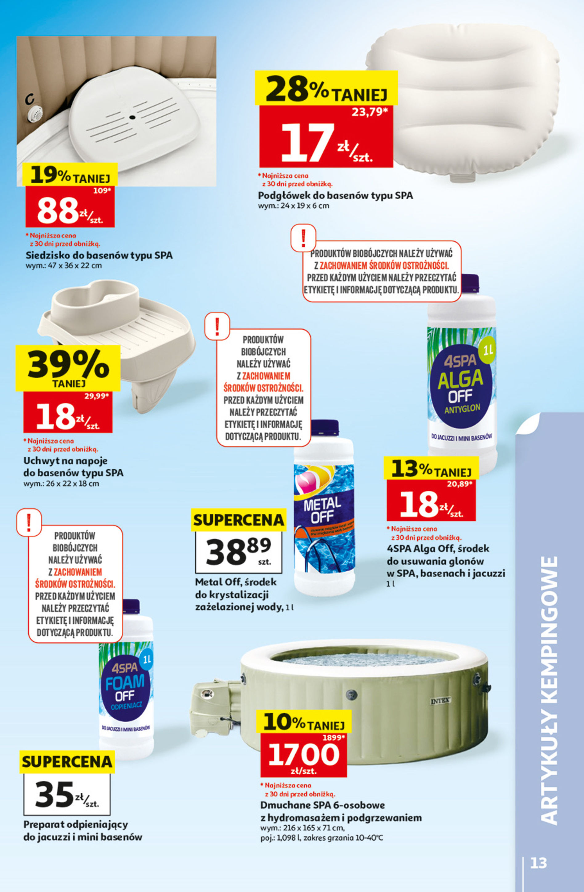 Auchan