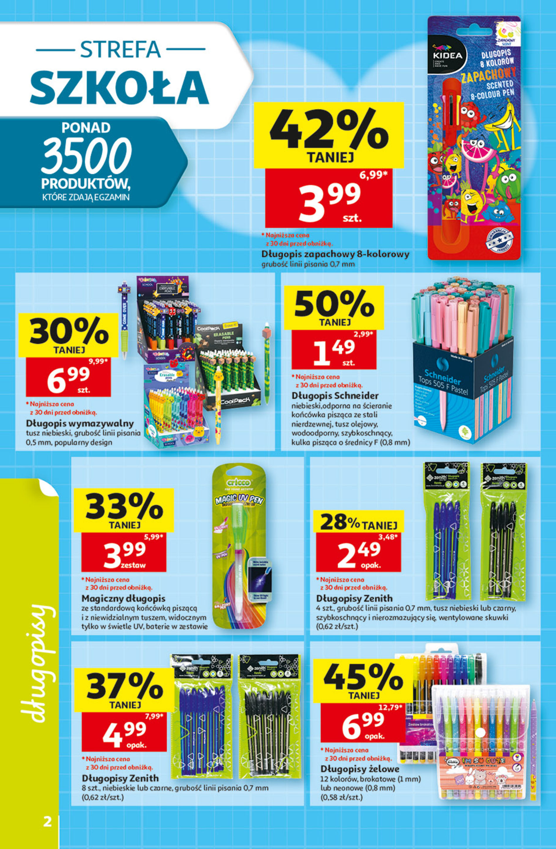 Auchan
