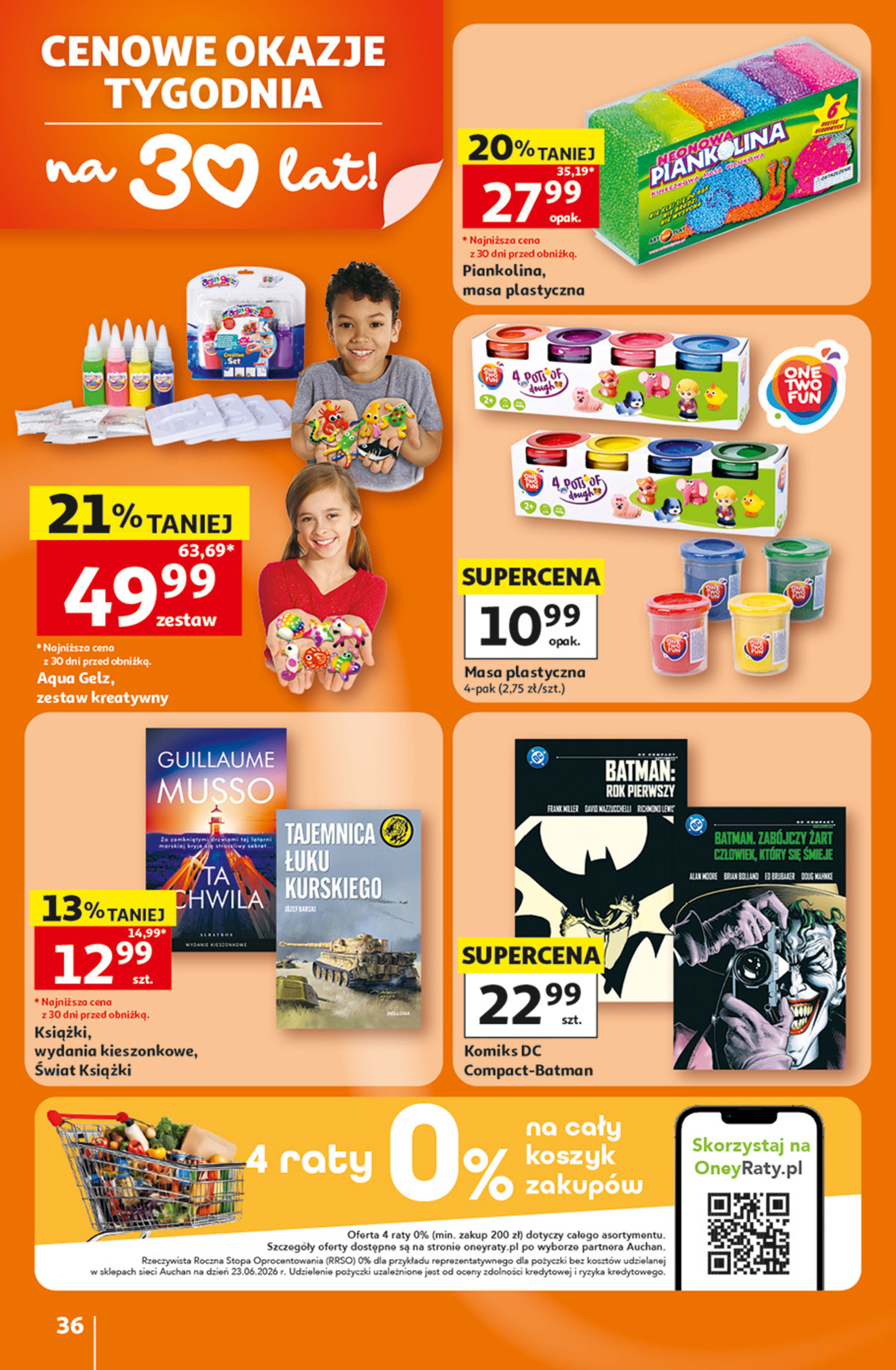 Auchan