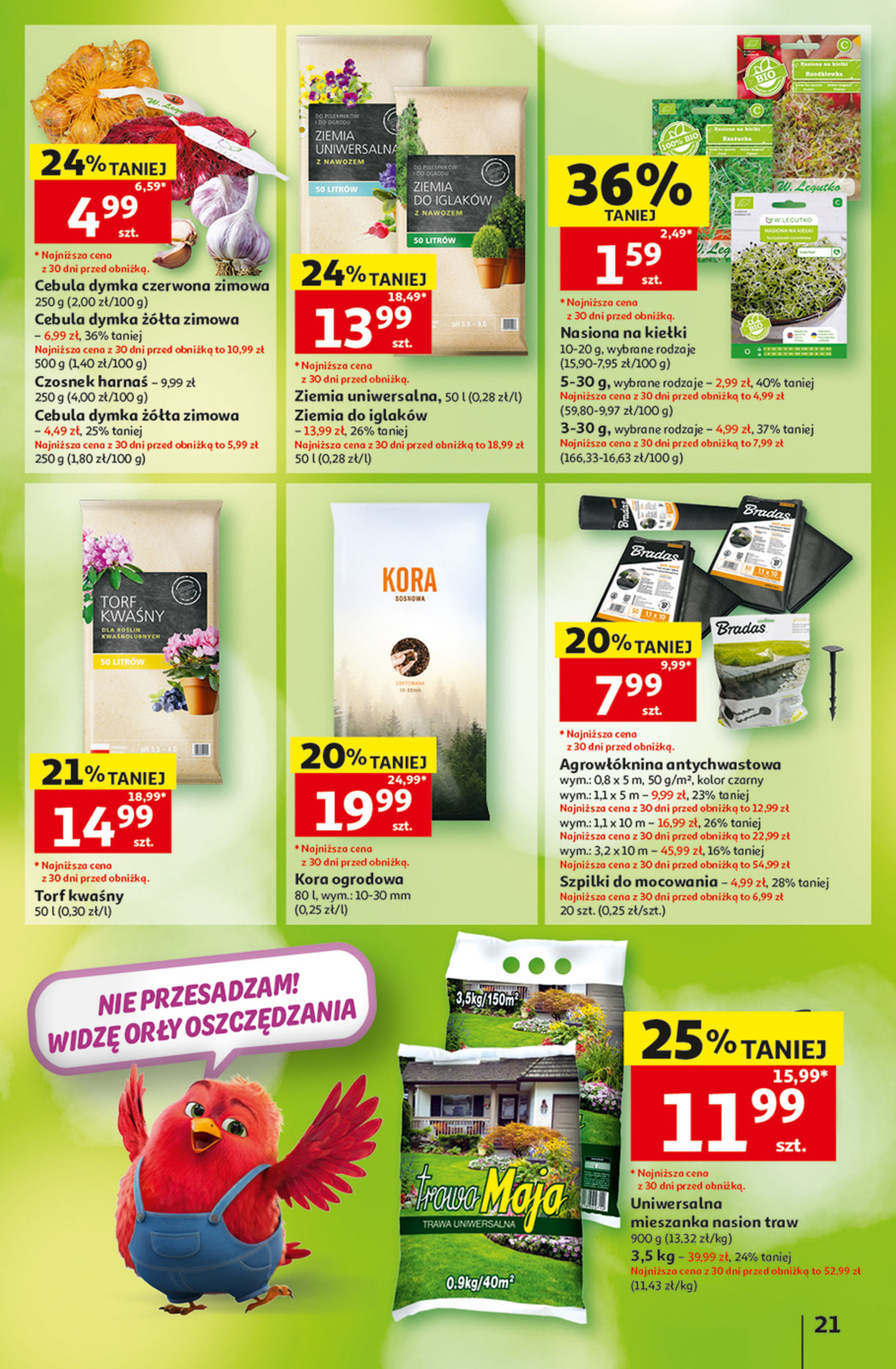 Auchan
