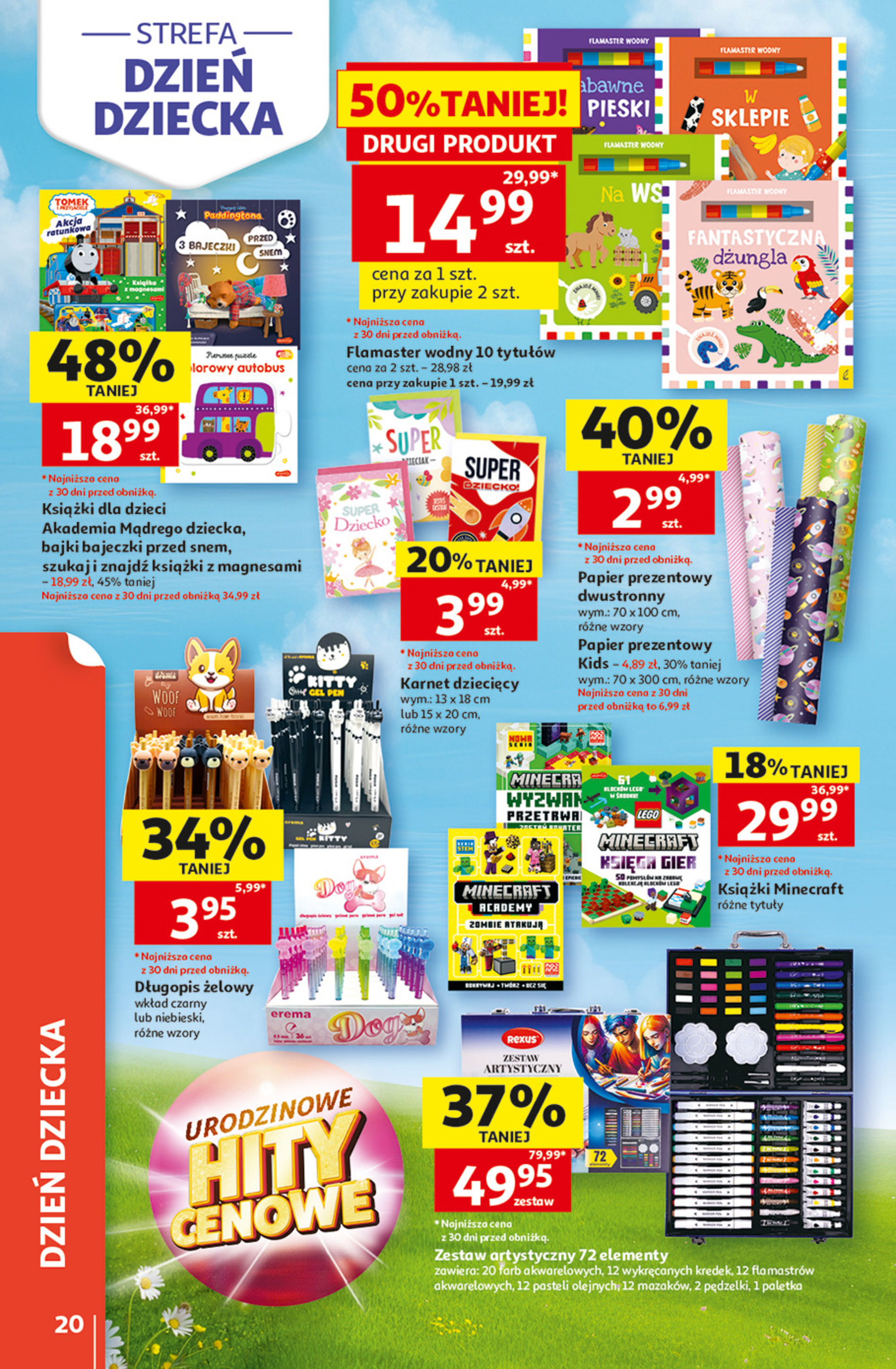 Auchan