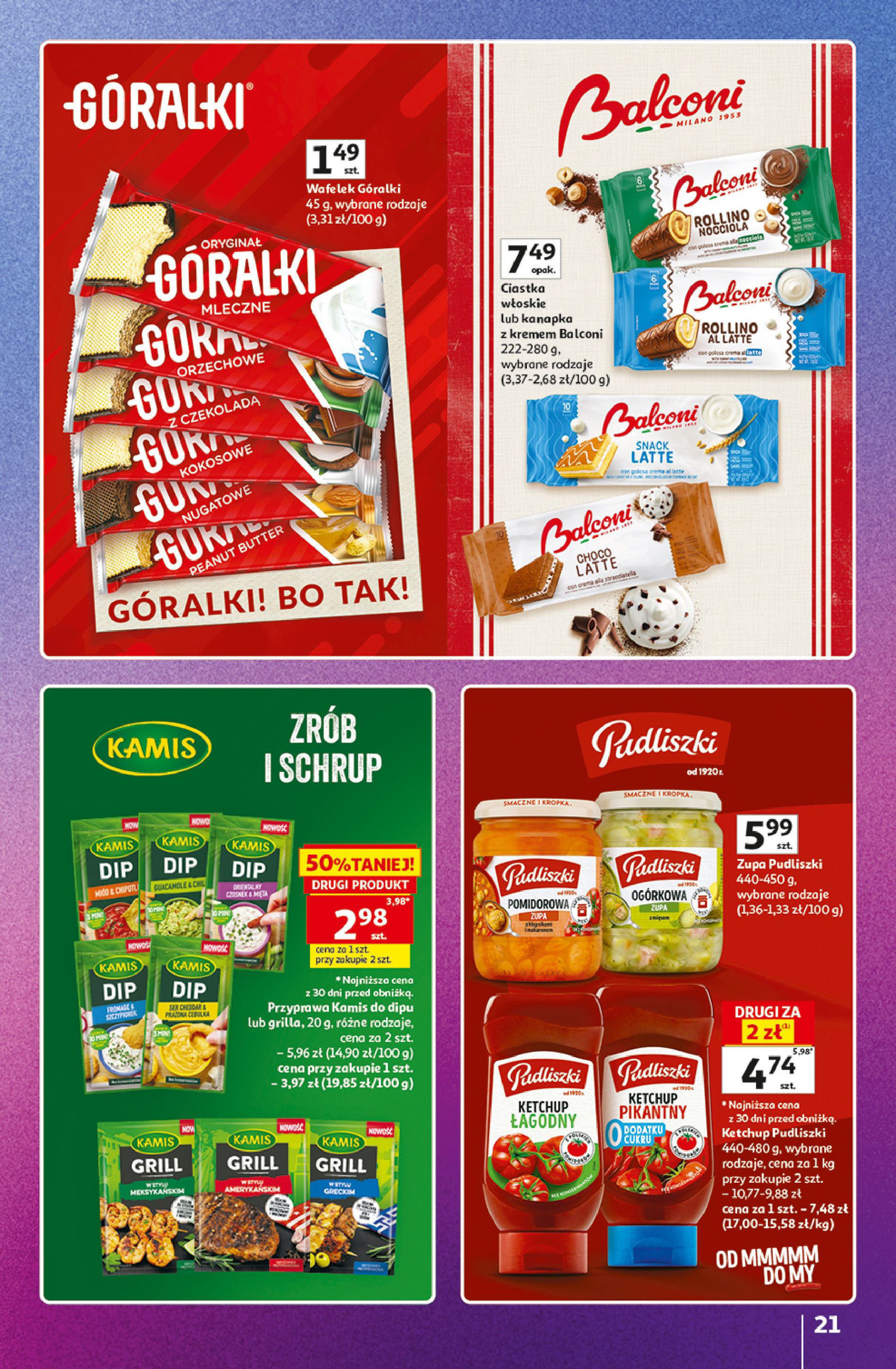Auchan