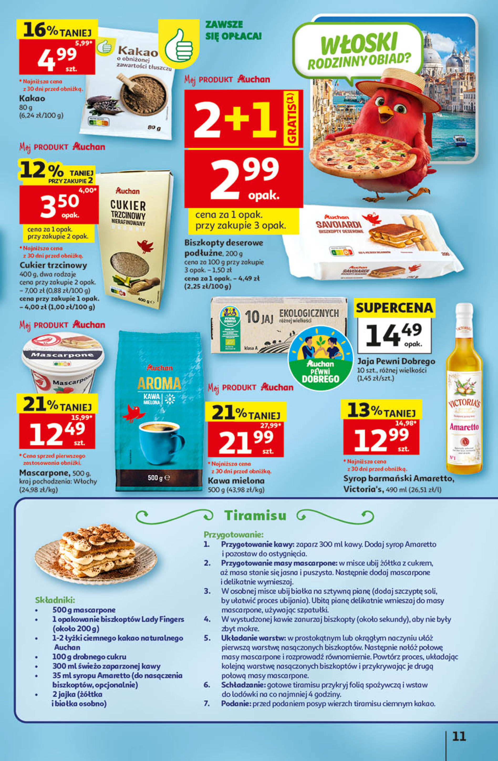 Auchan