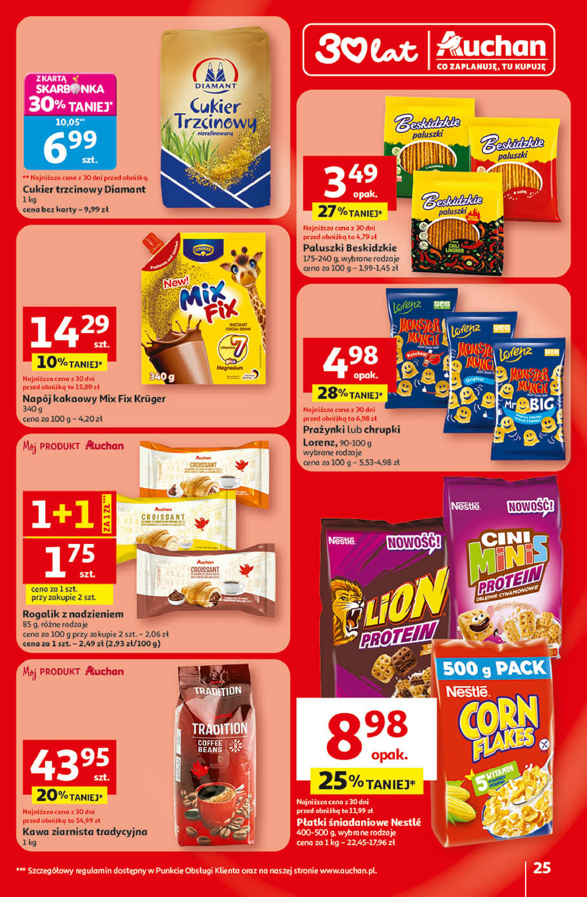 Auchan