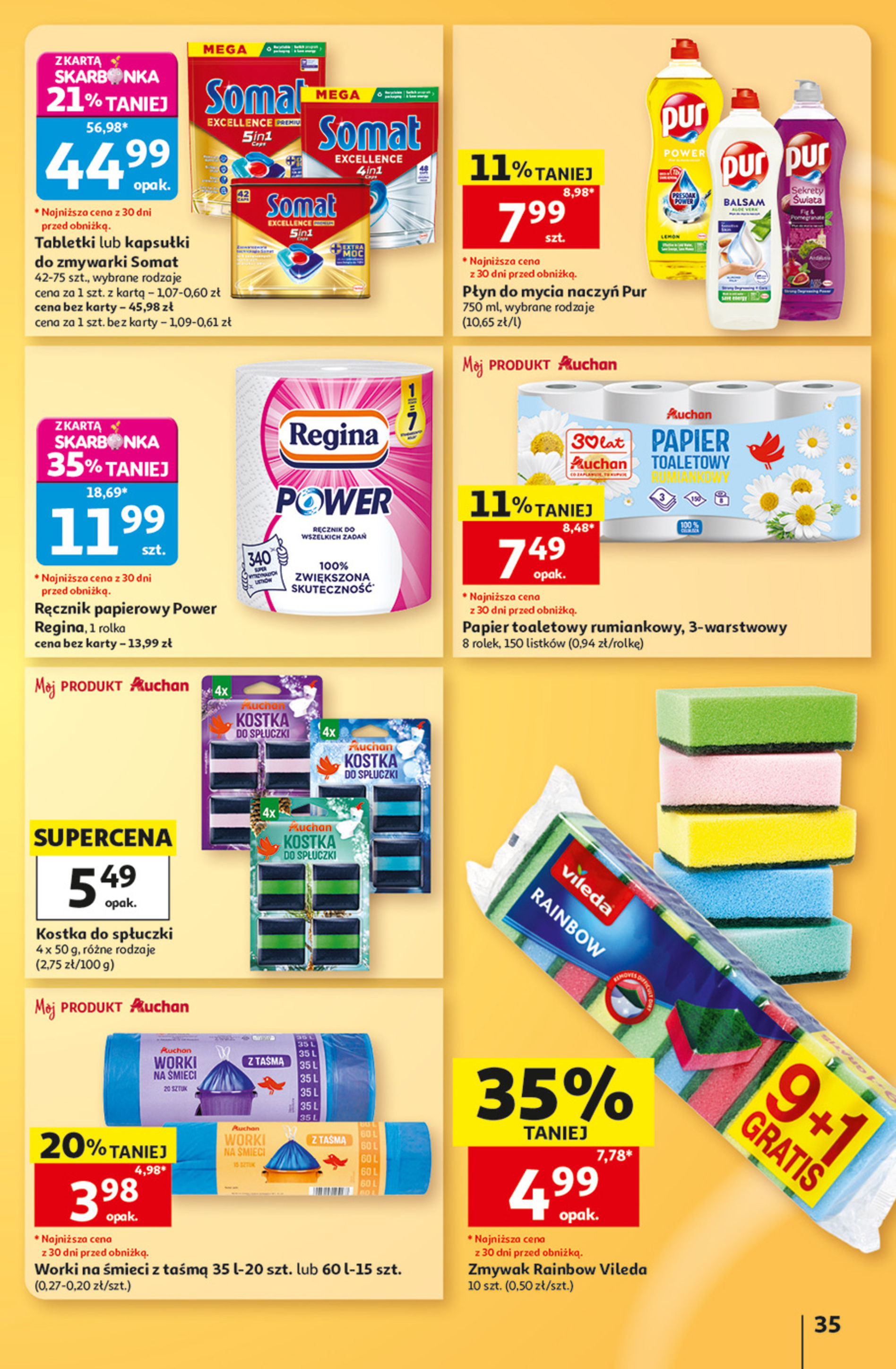 Auchan