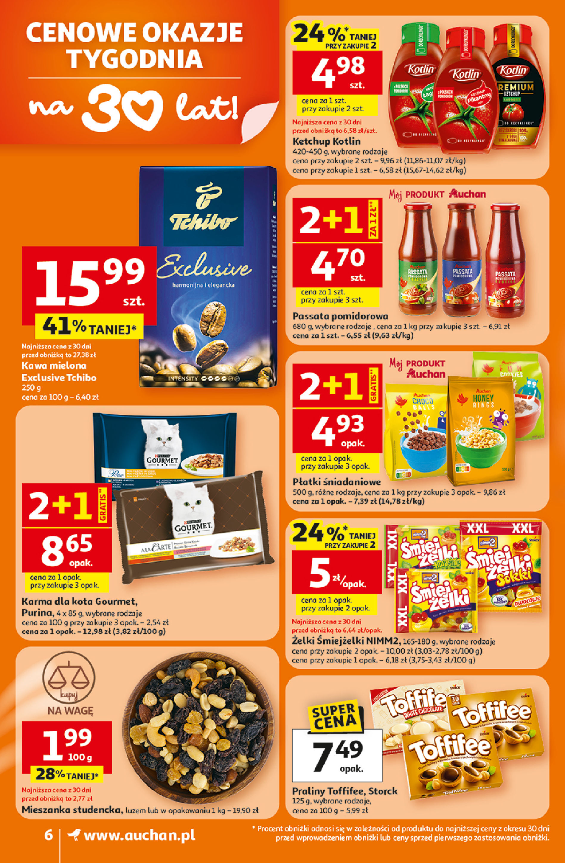 Auchan
