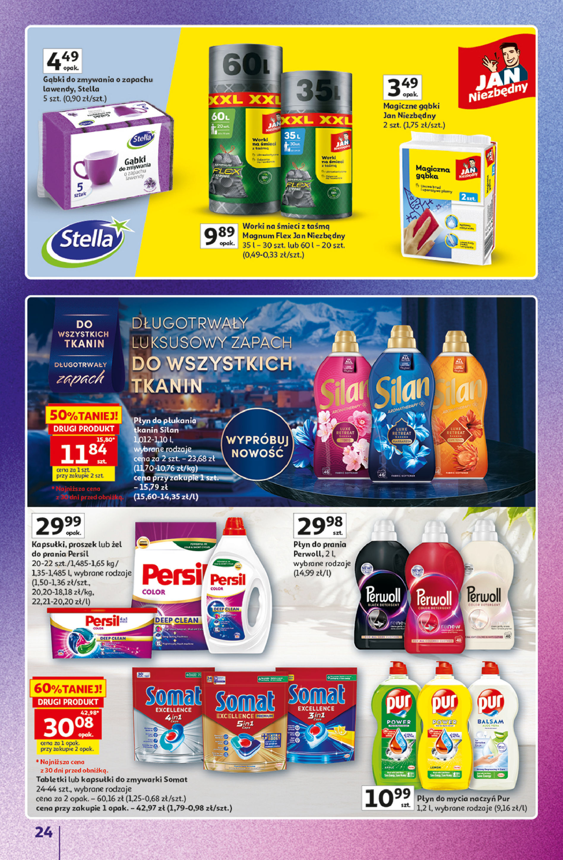 Auchan