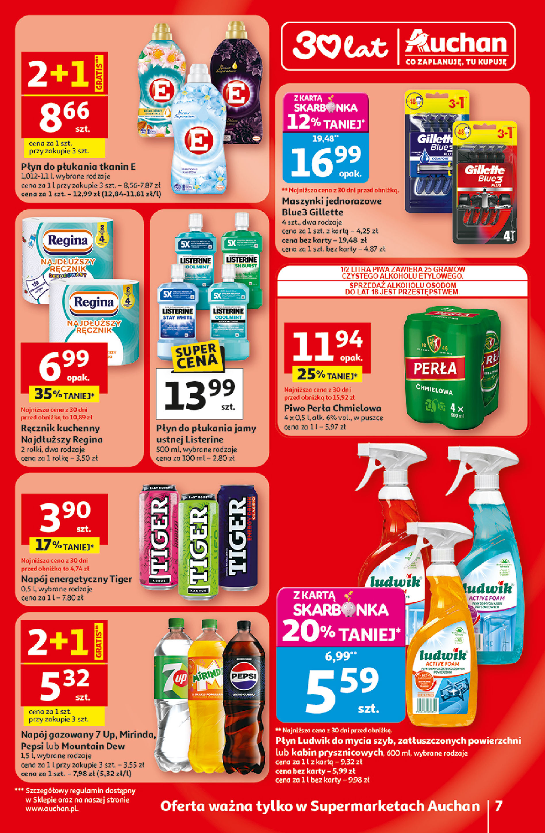 Auchan
